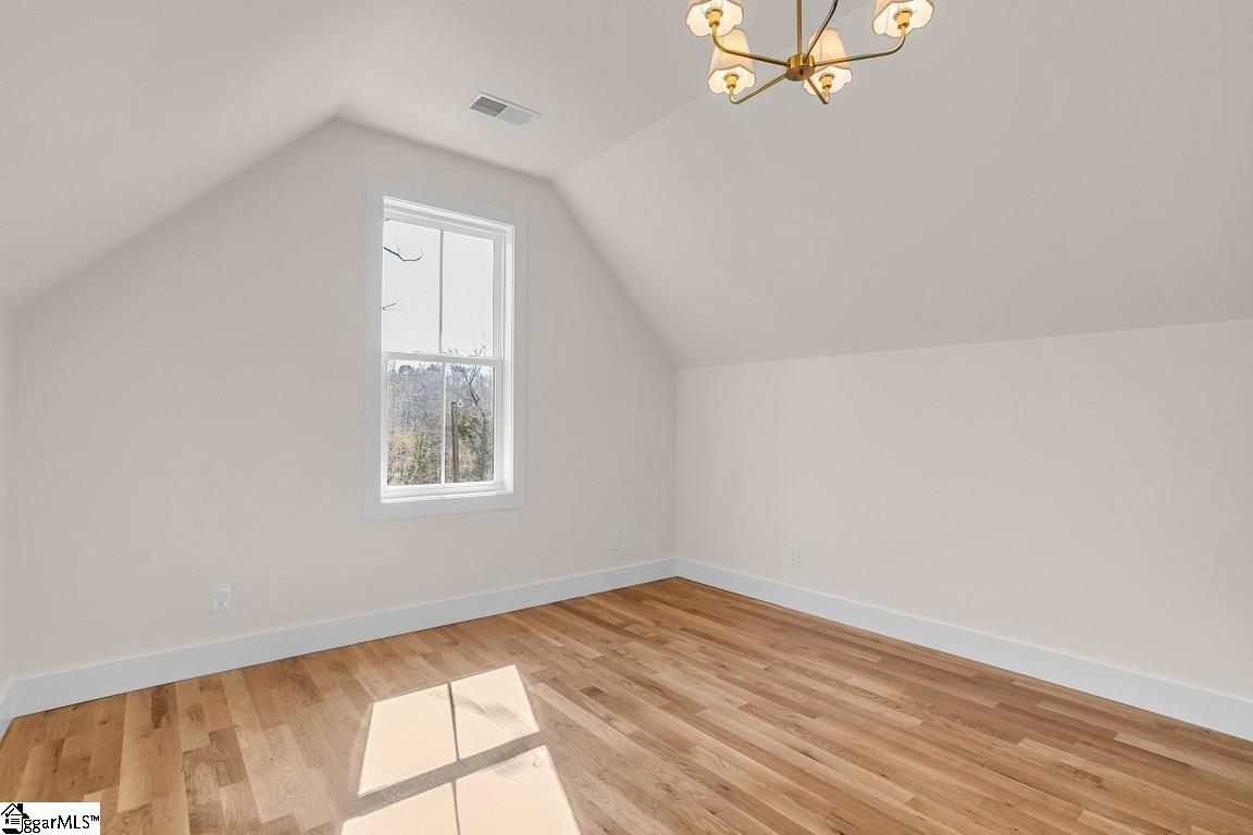 120 Clark Street Greenville, SC 29607 - Photo 33 of 48