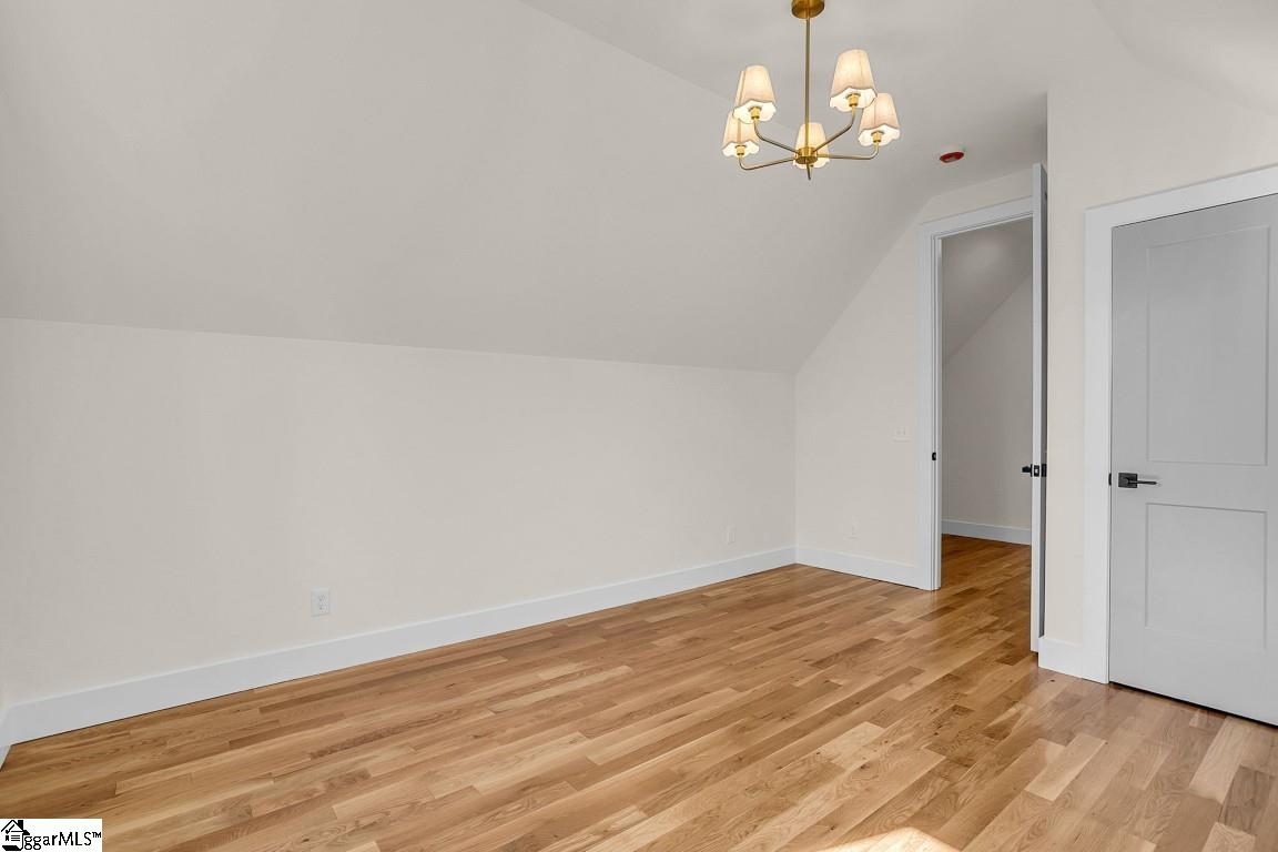 120 Clark Street Greenville, SC 29607 - Photo 34 of 48