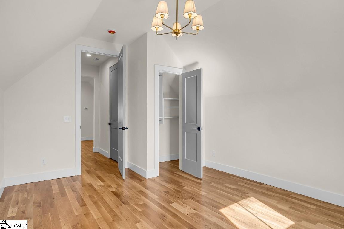 120 Clark Street Greenville, SC 29607 - Photo 35 of 48