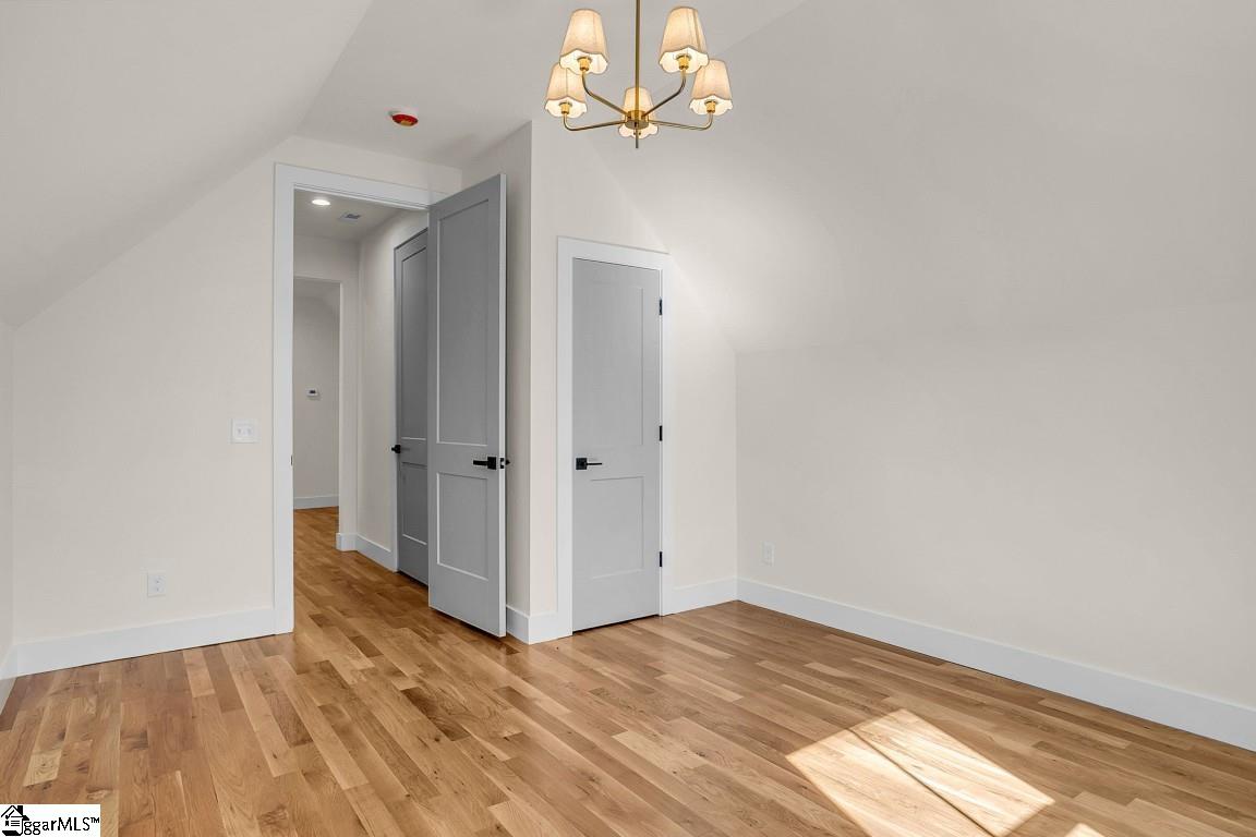 120 Clark Street Greenville, SC 29607 - Photo 36 of 48