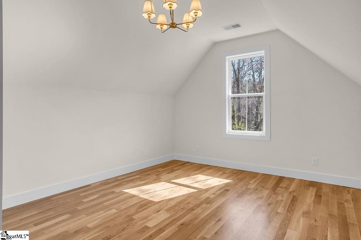 120 Clark Street Greenville, SC 29607 - Photo 37 of 48