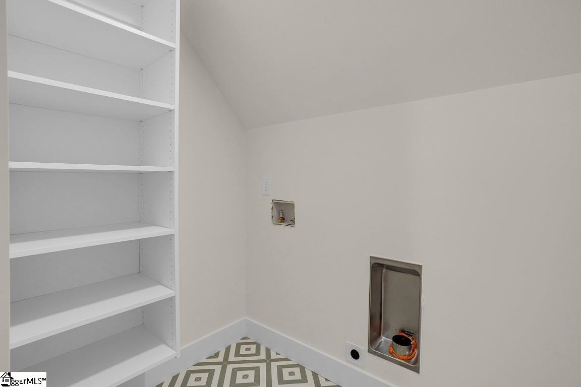 120 Clark Street Greenville, SC 29607 - Photo 38 of 48