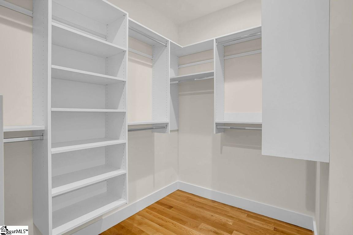 120 Clark Street Greenville, SC 29607 - Photo 39 of 48