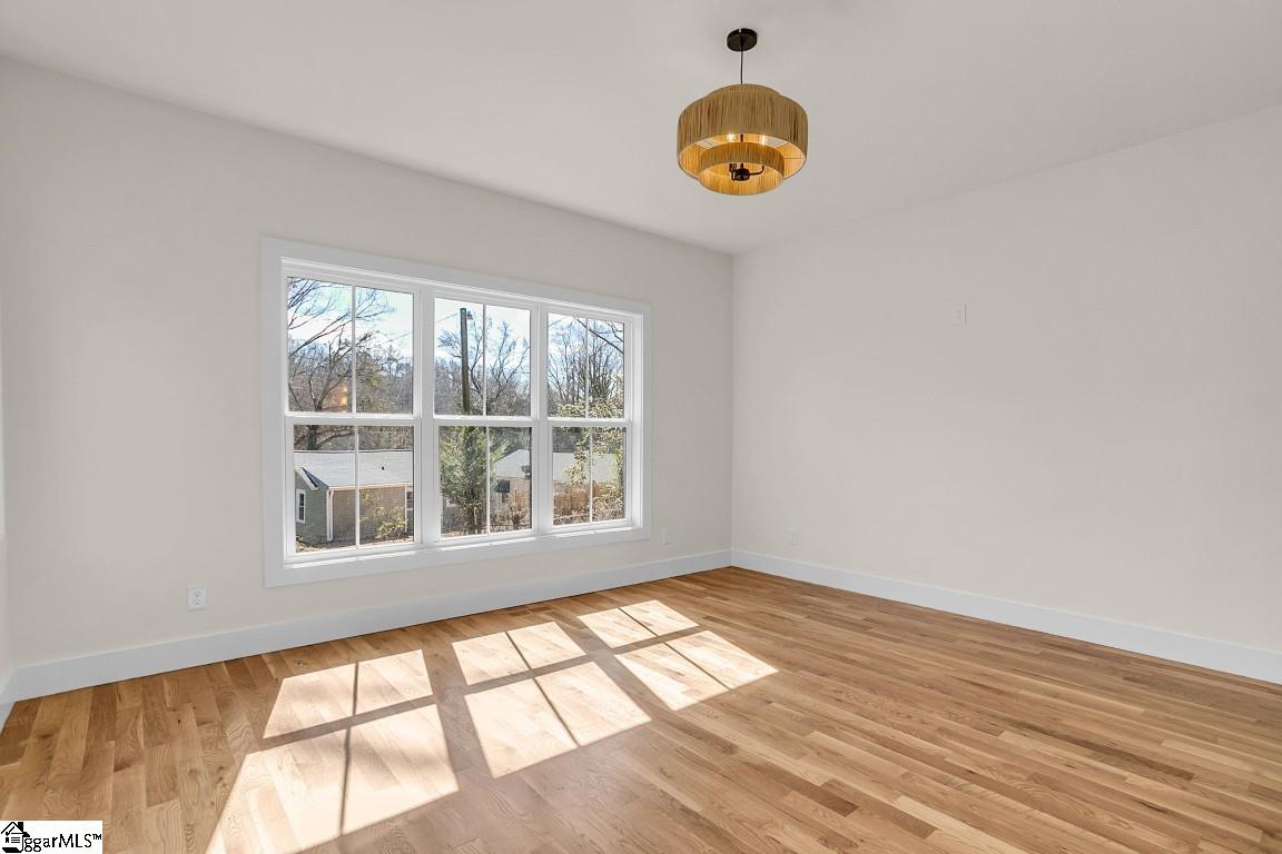 120 Clark Street Greenville, SC 29607 - Photo 41 of 48