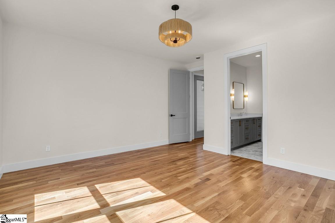 120 Clark Street Greenville, SC 29607 - Photo 42 of 48