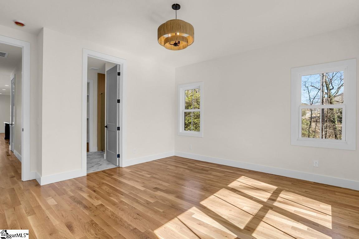 120 Clark Street Greenville, SC 29607 - Photo 43 of 48