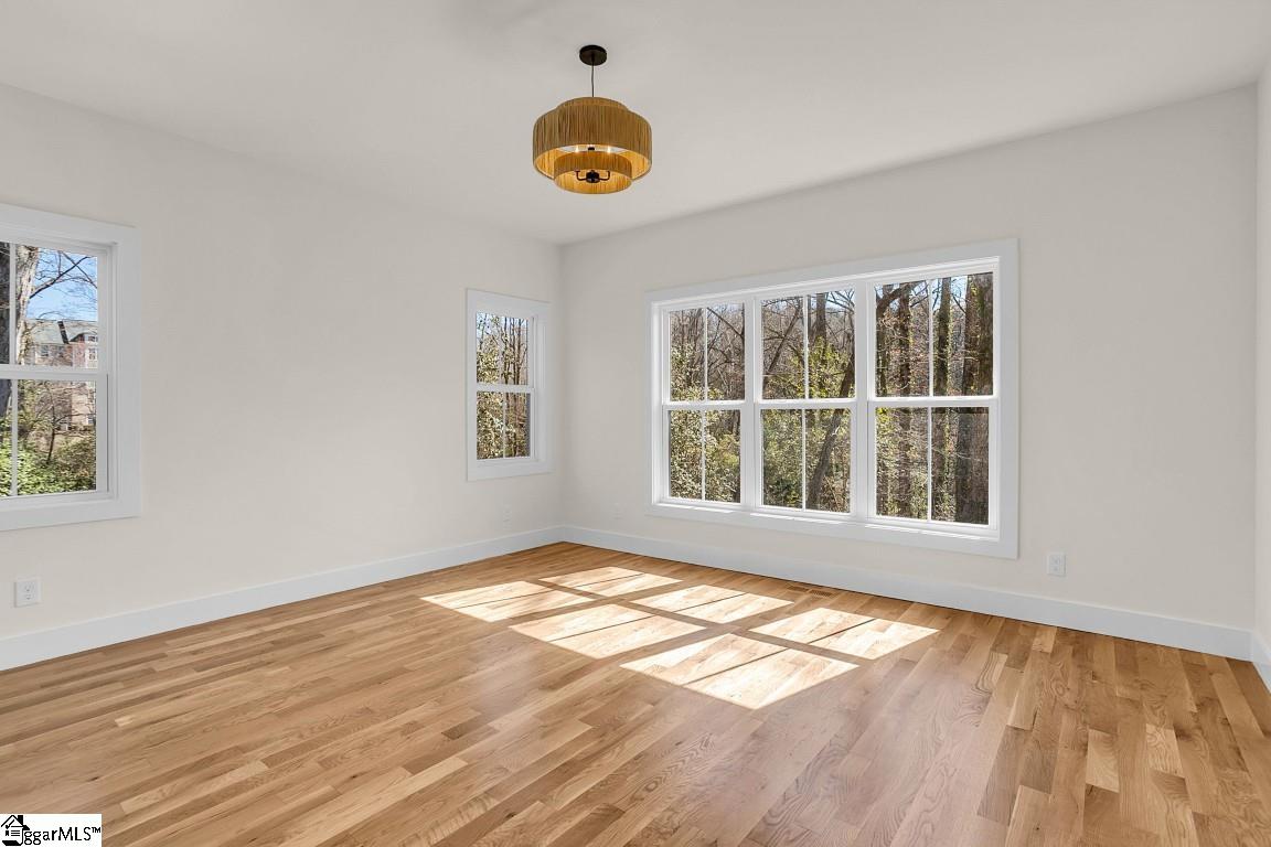 120 Clark Street Greenville, SC 29607 - Photo 44 of 48