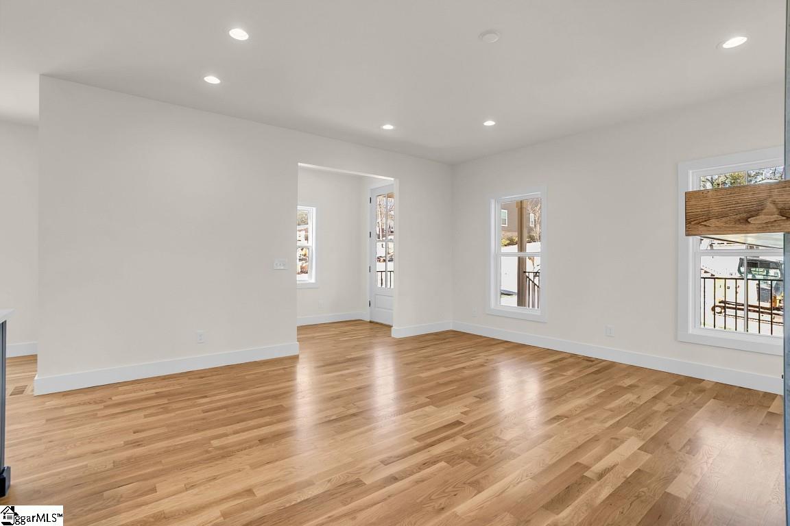 120 Clark Street Greenville, SC 29607 - Photo 45 of 48