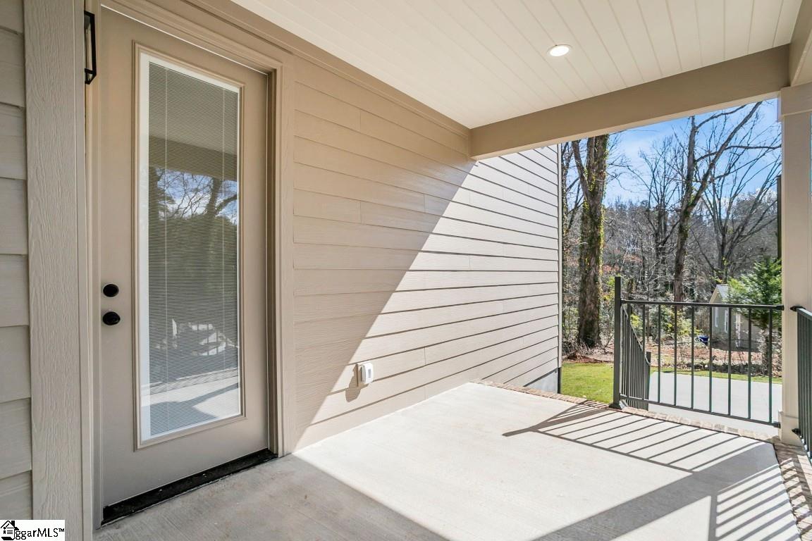120 Clark Street Greenville, SC 29607 - Photo 46 of 48