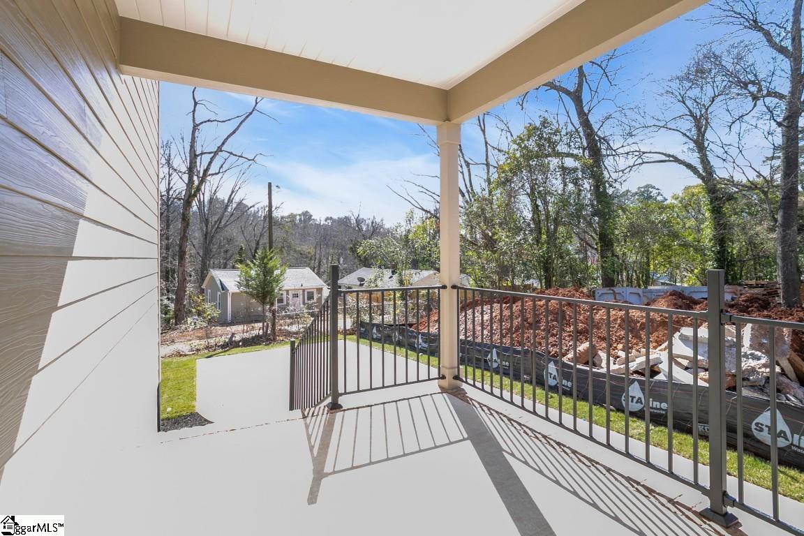 120 Clark Street Greenville, SC 29607 - Photo 47 of 48