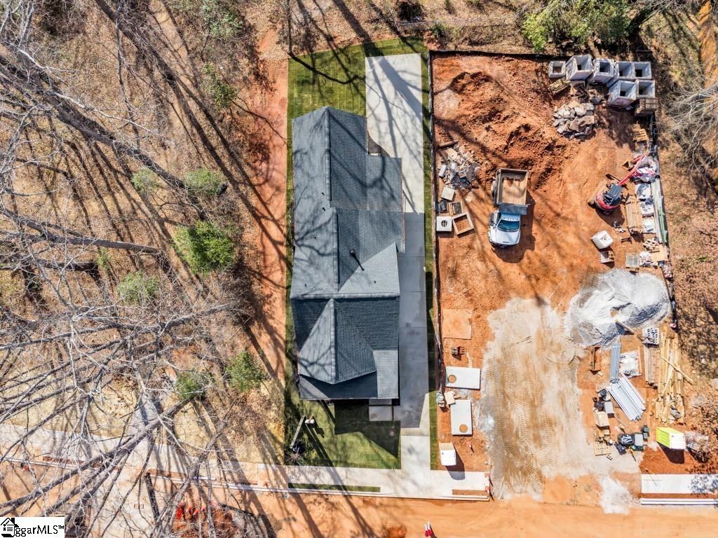 120 Clark Street Greenville, SC 29607 - Photo 48 of 48