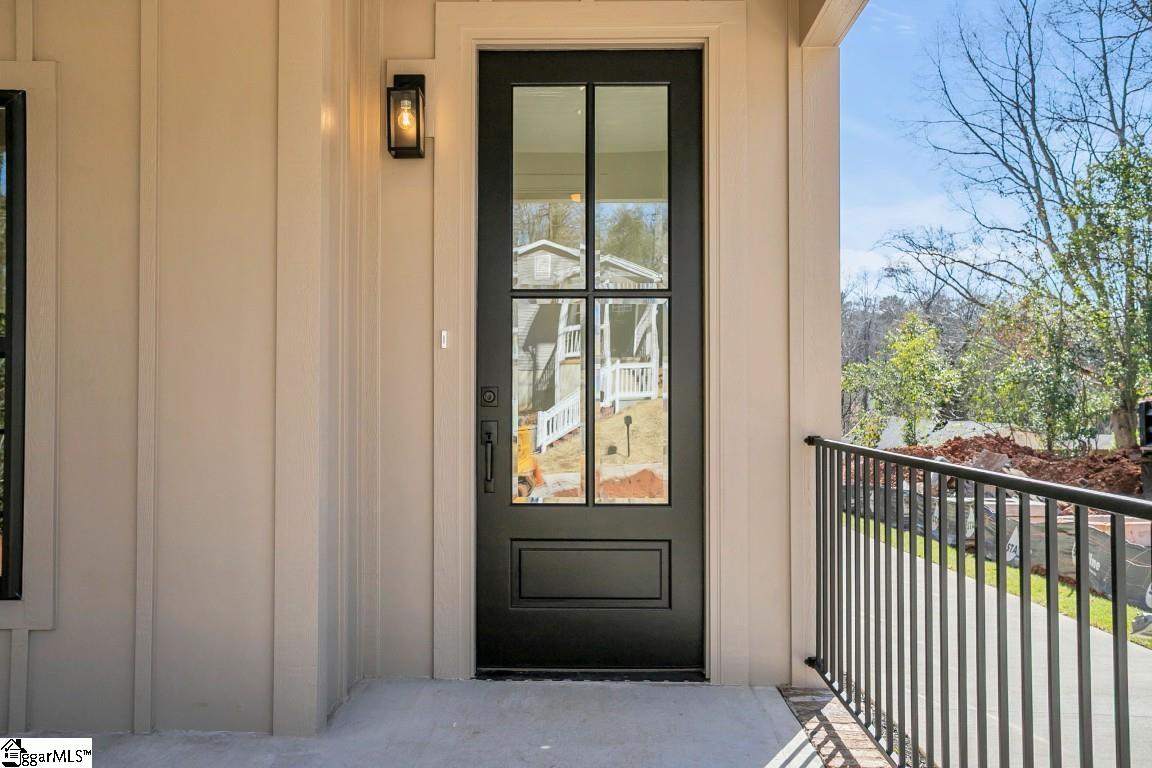 120 Clark Street Greenville, SC 29607 - Photo 7 of 48