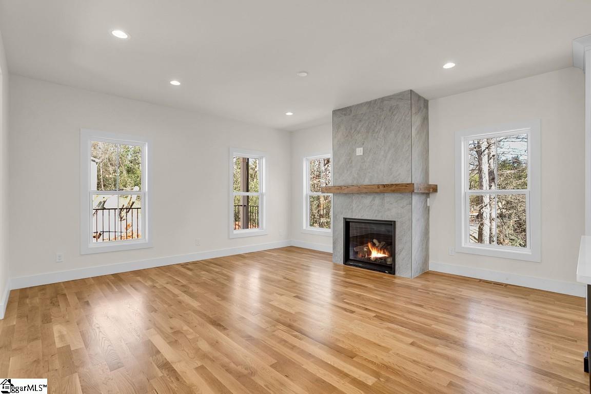 120 Clark Street Greenville, SC 29607 - Photo 9 of 48