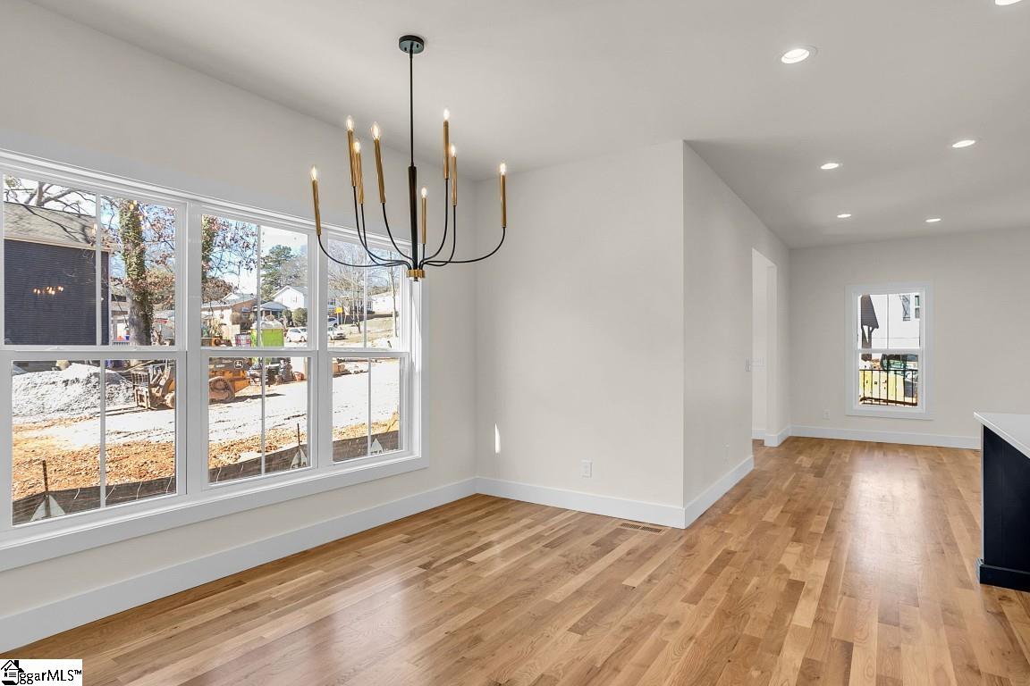 120 Clark Street Greenville, SC 29607 - Photo 10 of 48