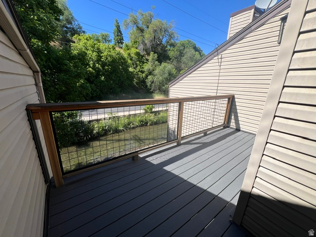 547 East 200 North Logan, UT 84321 - Photo 13 of 21