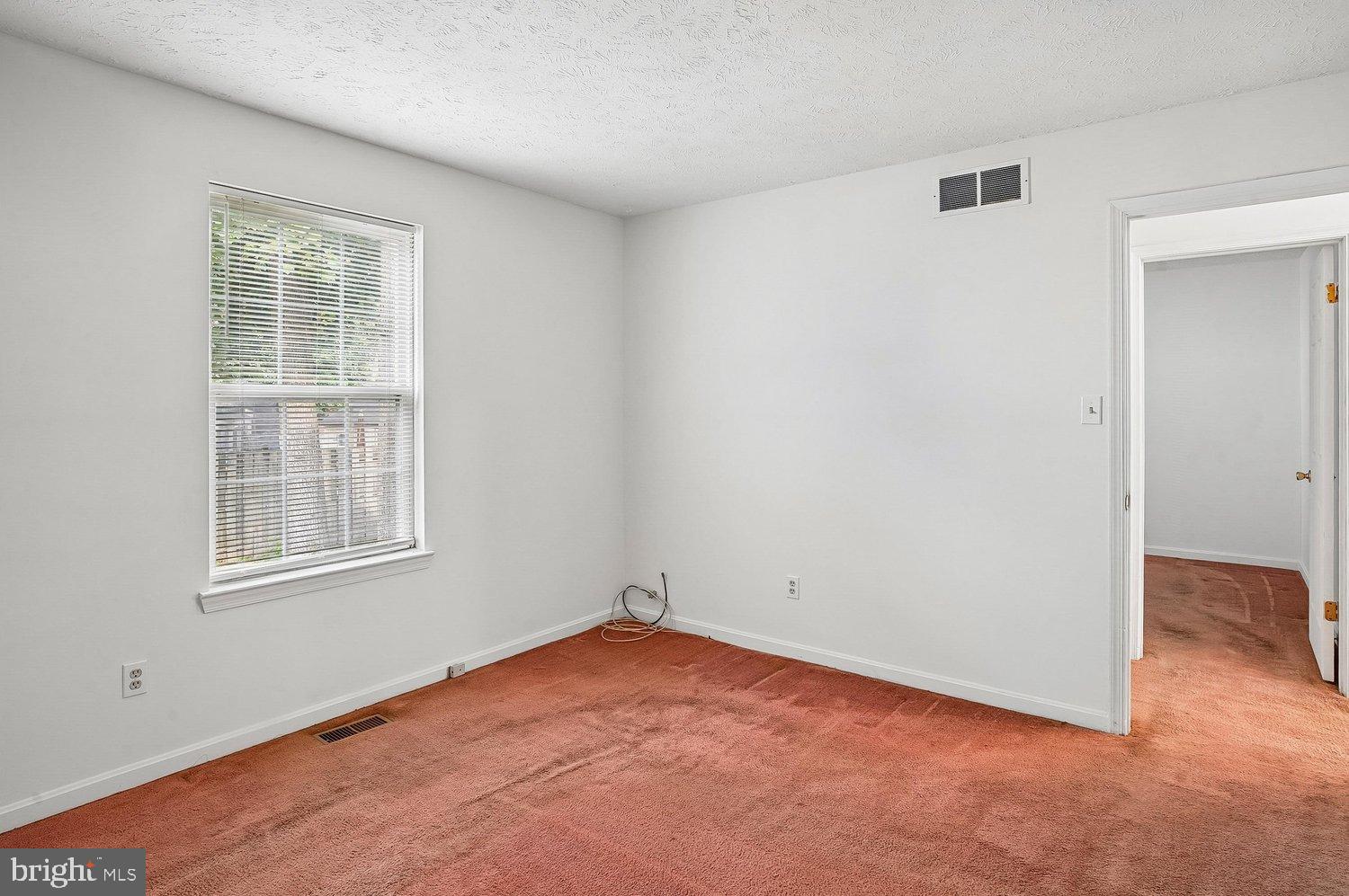 7819 Camp Road Pasadena, MD 21122 - Photo 24 of 37 Bedroom 2