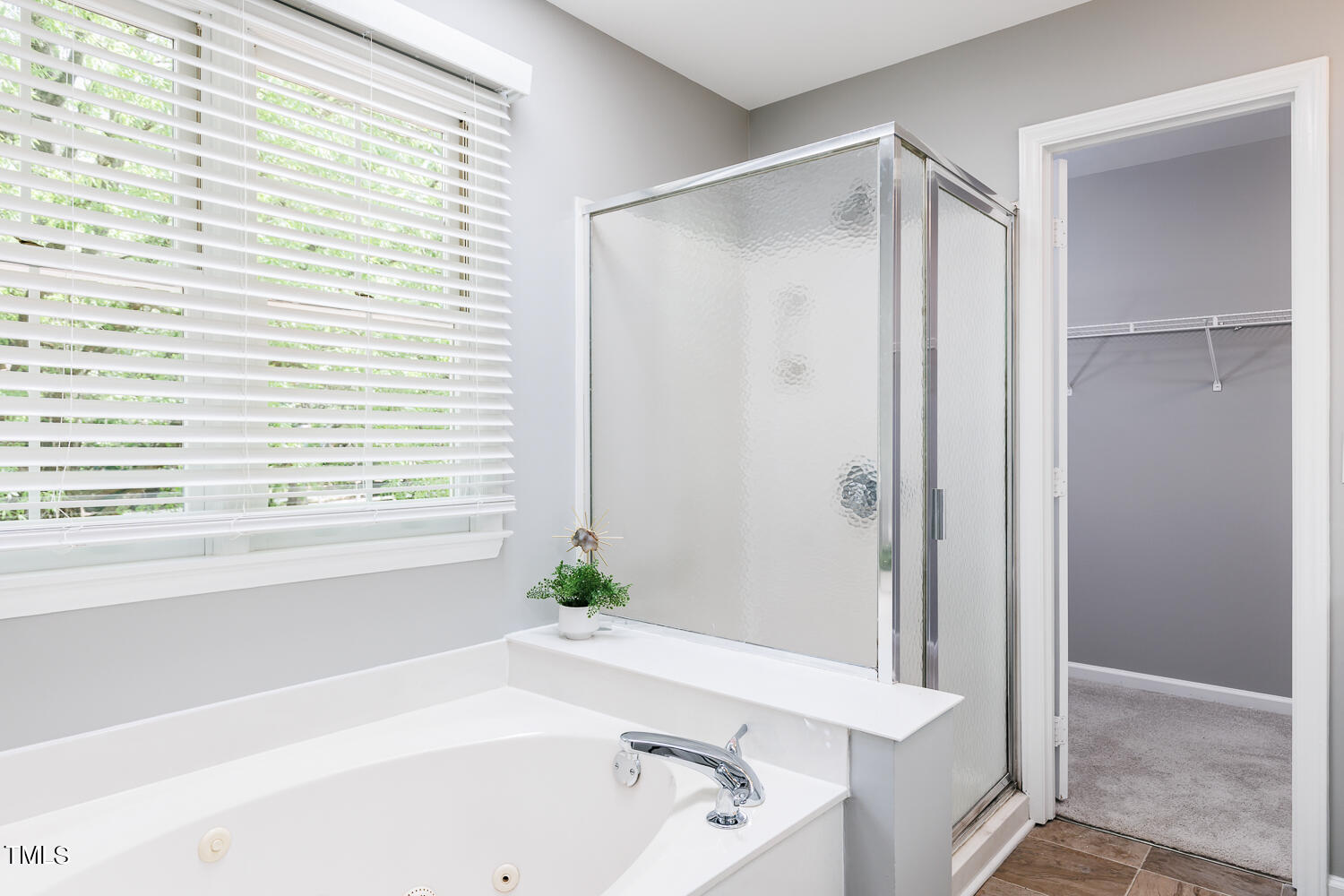 5120 Fairmead Circle Raleigh, NC 27613 - Photo 26 of 49 5120 Fairmead Circle-29
