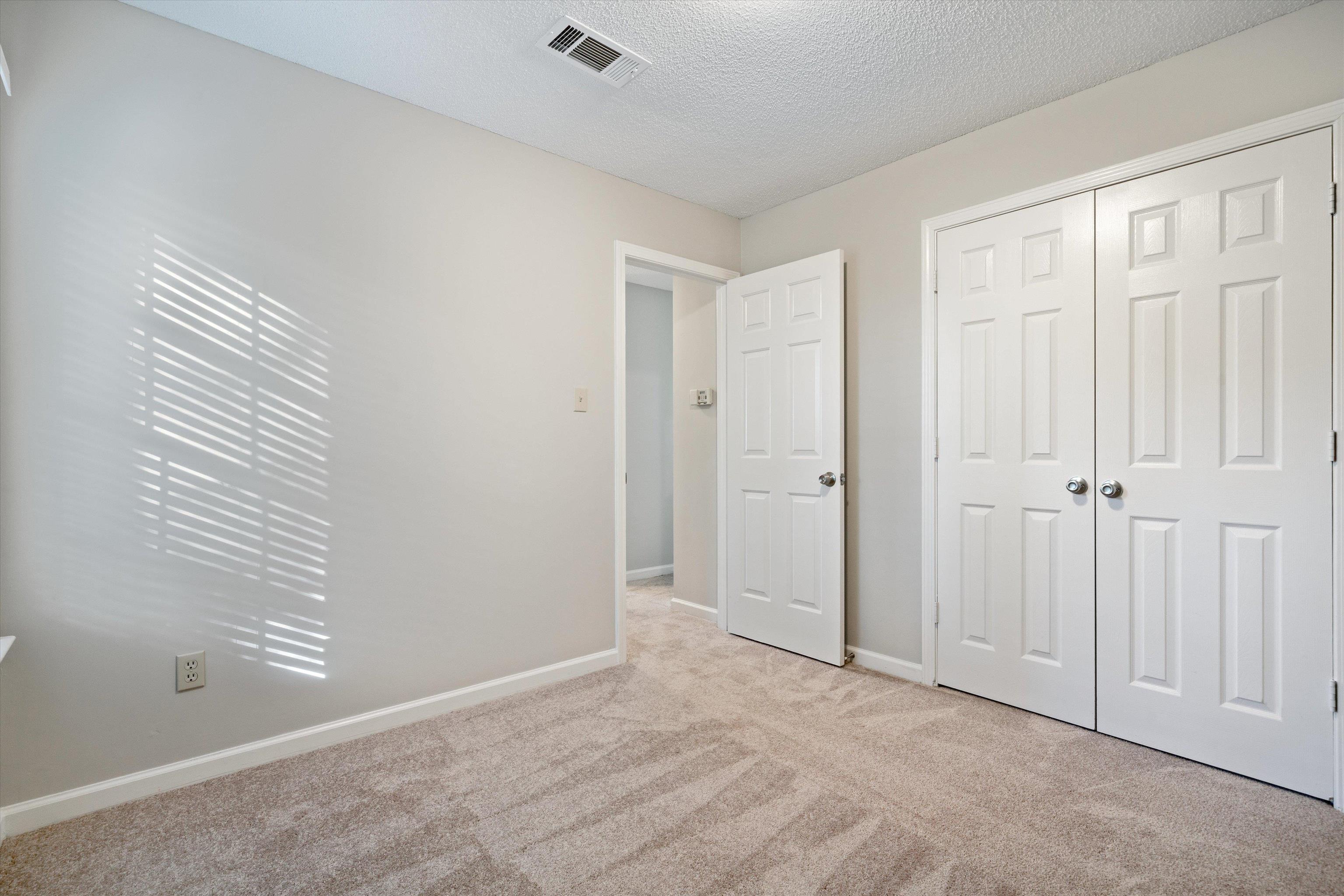 6511 Patmore Road Memphis, TN 38134 - Photo 16 of 22 a view of an empty room