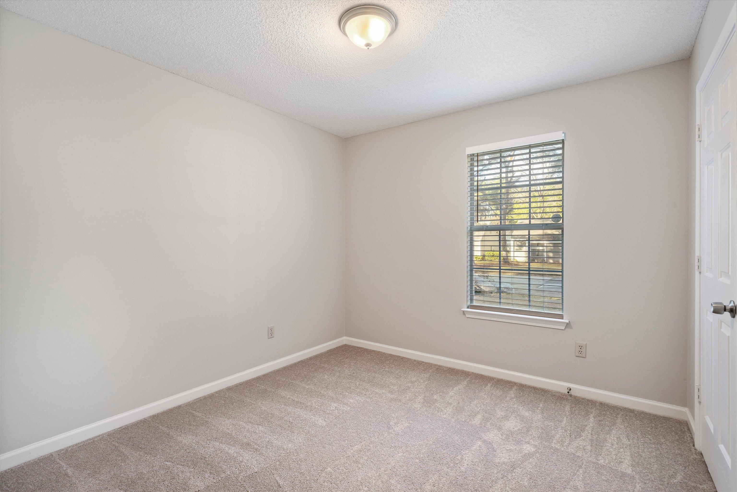 6511 Patmore Road Memphis, TN 38134 - Photo 18 of 22 an empty room with a window