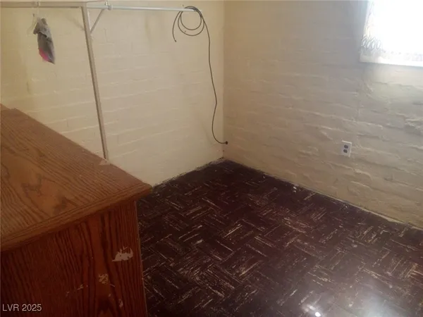 $149,900 | 192 West Alma Avenue, Overton, NV 89040