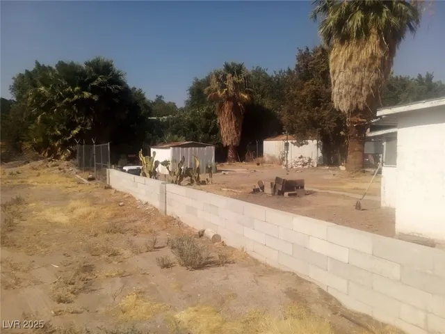 $149,900 | 192 West Alma Avenue, Overton, NV 89040