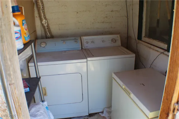 $149,900 | 192 West Alma Avenue, Overton, NV 89040