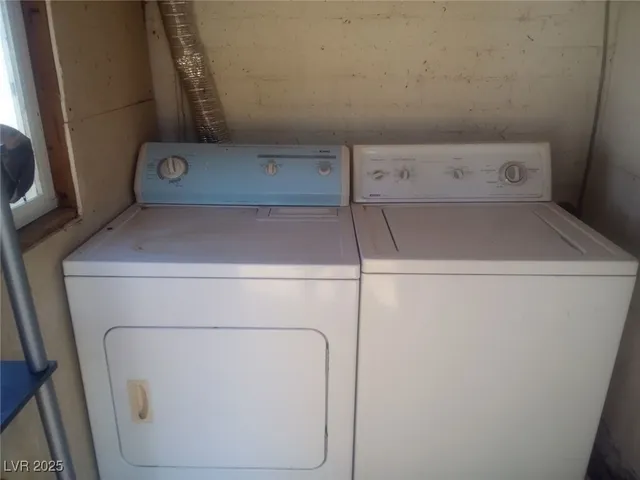 $149,900 | 192 West Alma Avenue, Overton, NV 89040