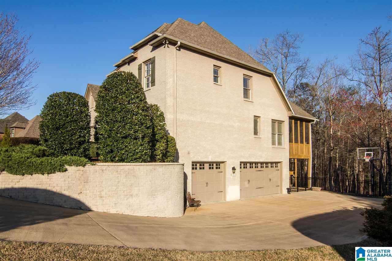 1040 Parkwood Road Birmingham, AL 35242 - Photo 46 of 49