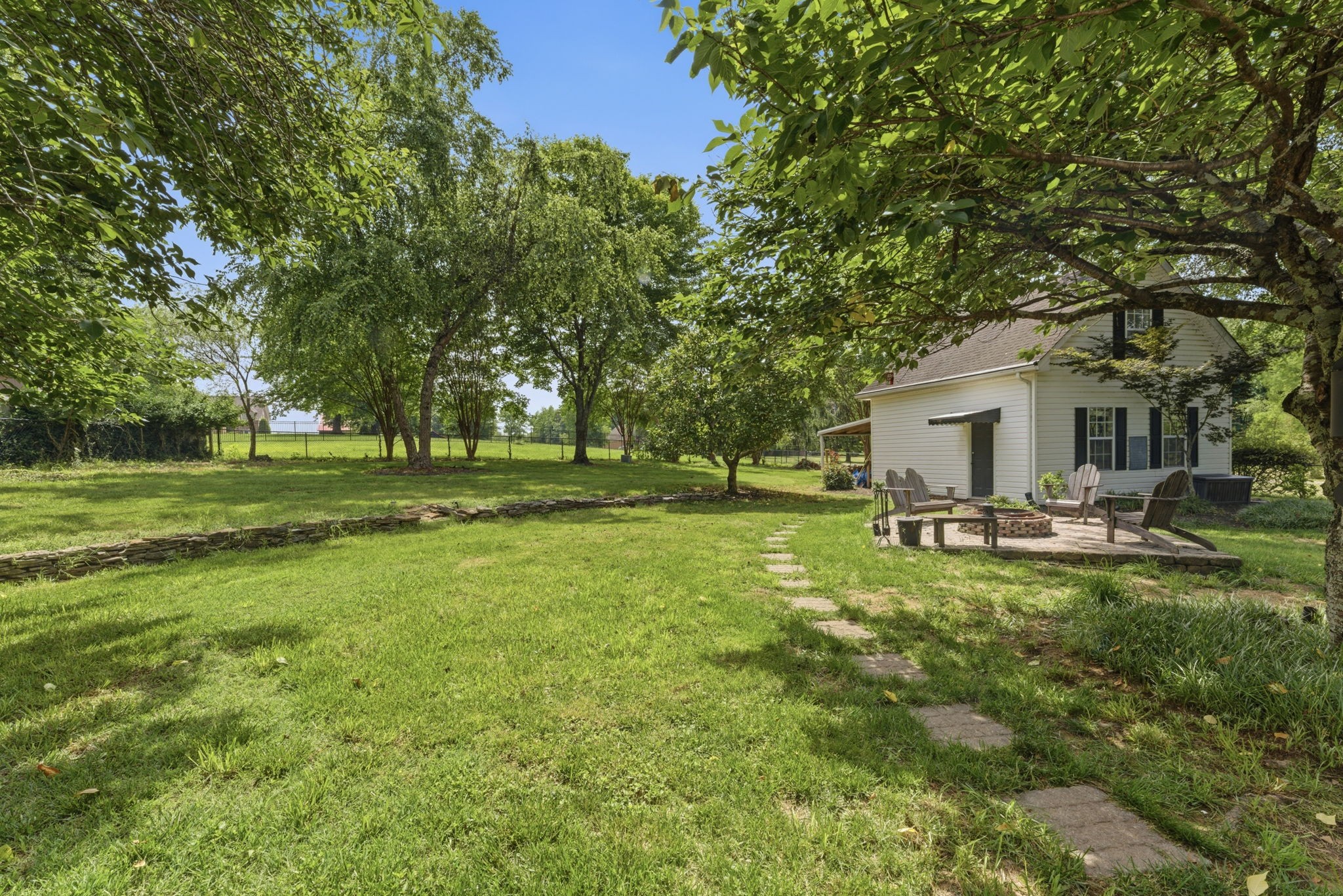 2999 Cages Bend Road Gallatin, TN 37066 - Photo 39 of 45 Gallery Image 39