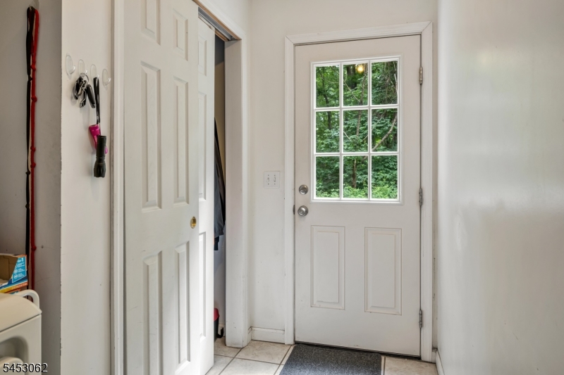 60 Waterloo Road Budd Lake, NJ 07828 - Photo 13 of 28 Gallery Image 13