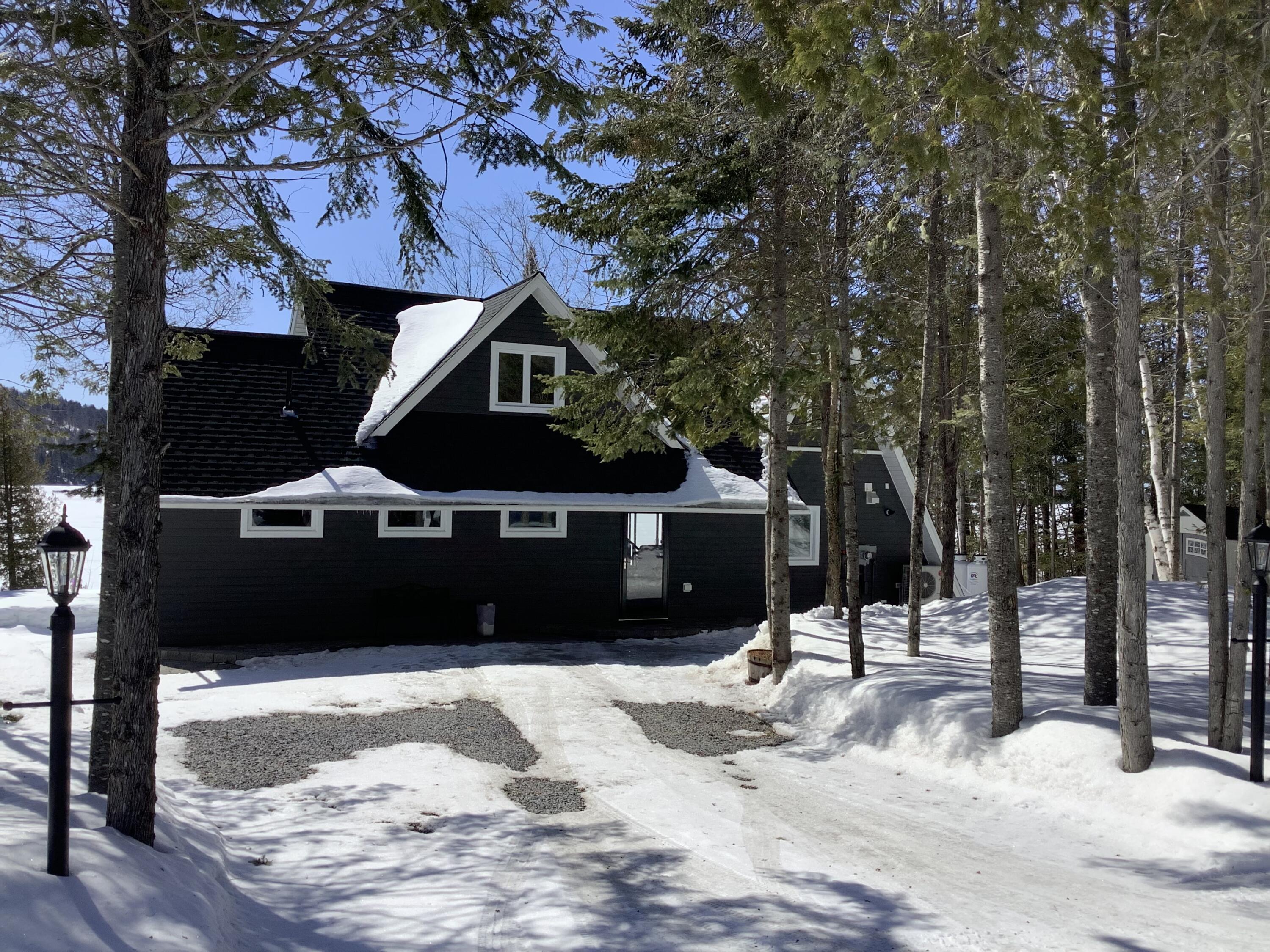 916 Baie Creuse Road St. David, ME 04773 - Photo 47 of 53 EACCD09B-61D3-4FCF-BCF1-CBED560000C6