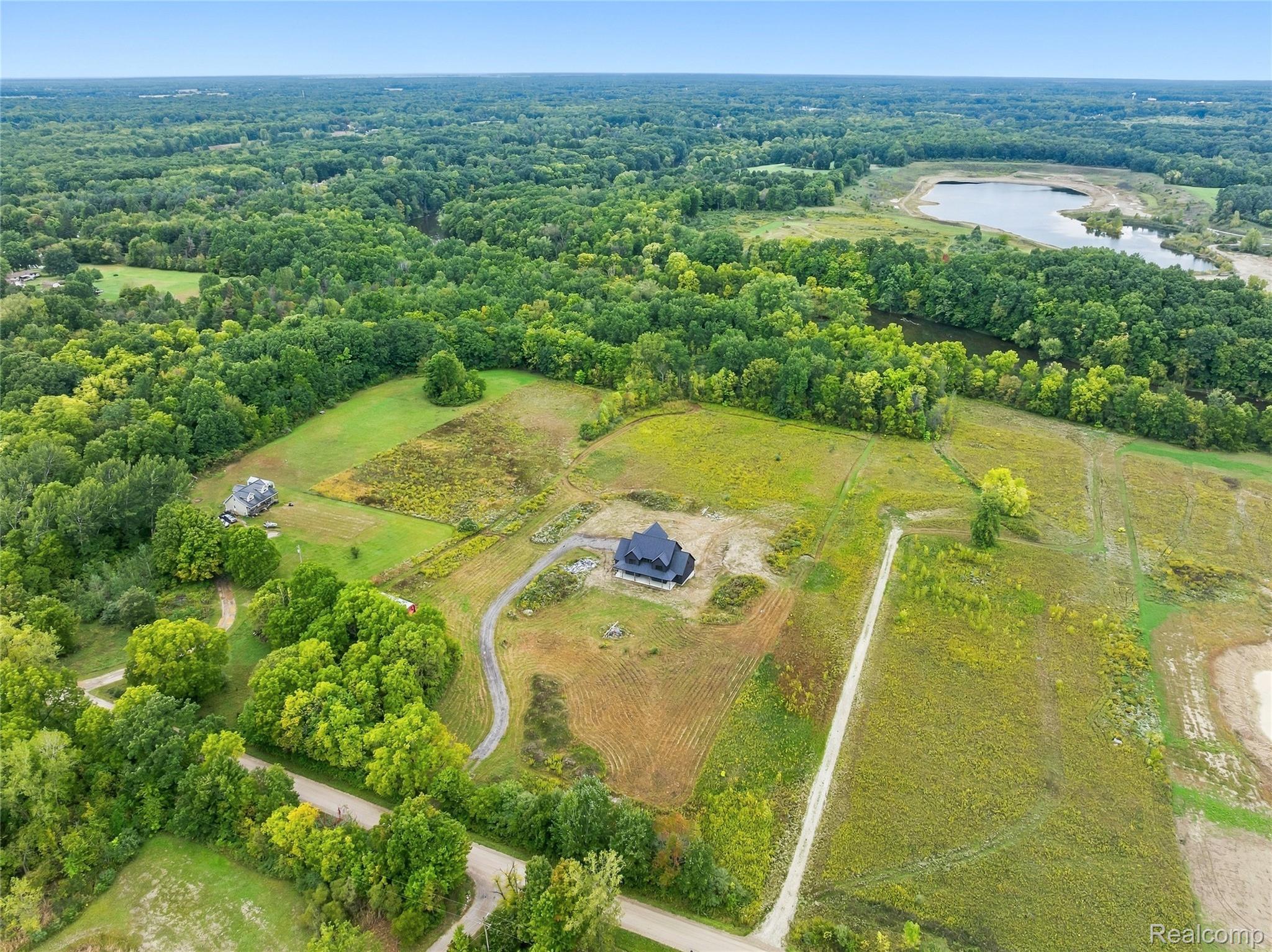 9470 West Dodge Road Montrose, MI 48457 - Photo 16 of 23 2_dji_0557.jpg