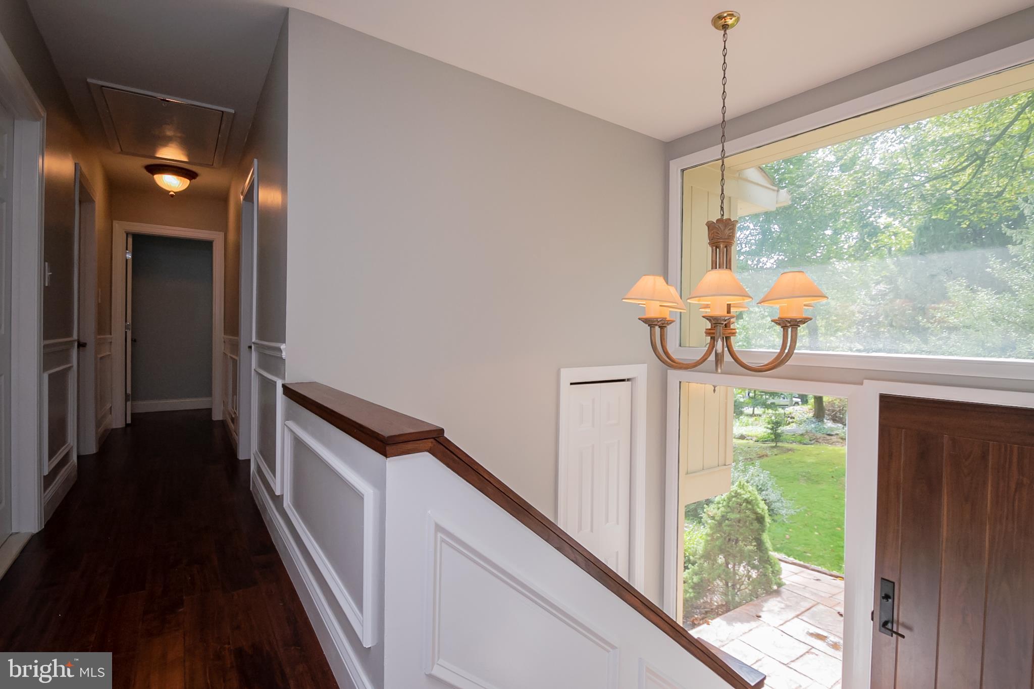 208 Hansell Road Newtown Square, PA 19073 - Photo 12 of 42