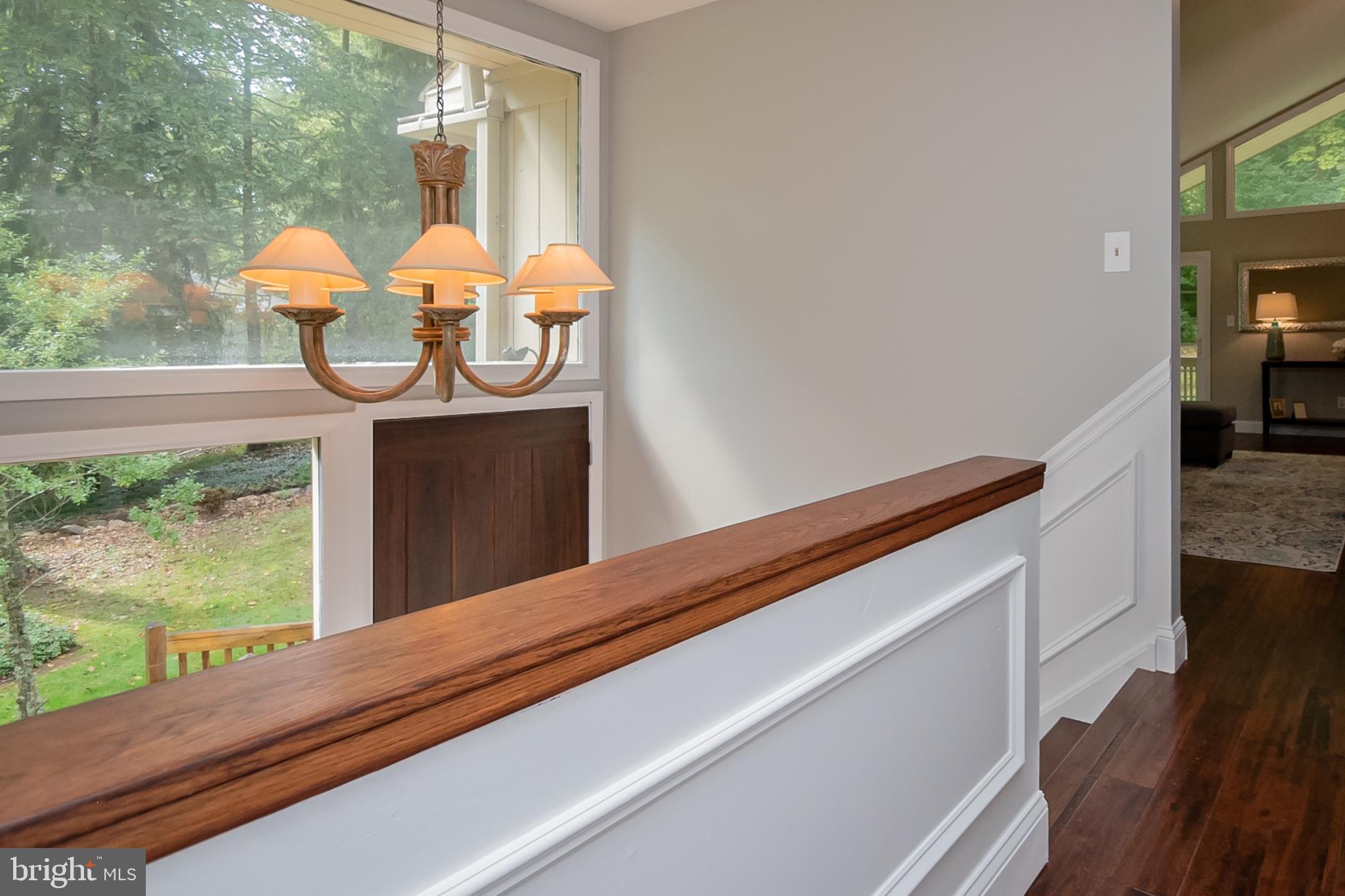 208 Hansell Road Newtown Square, PA 19073 - Photo 13 of 42