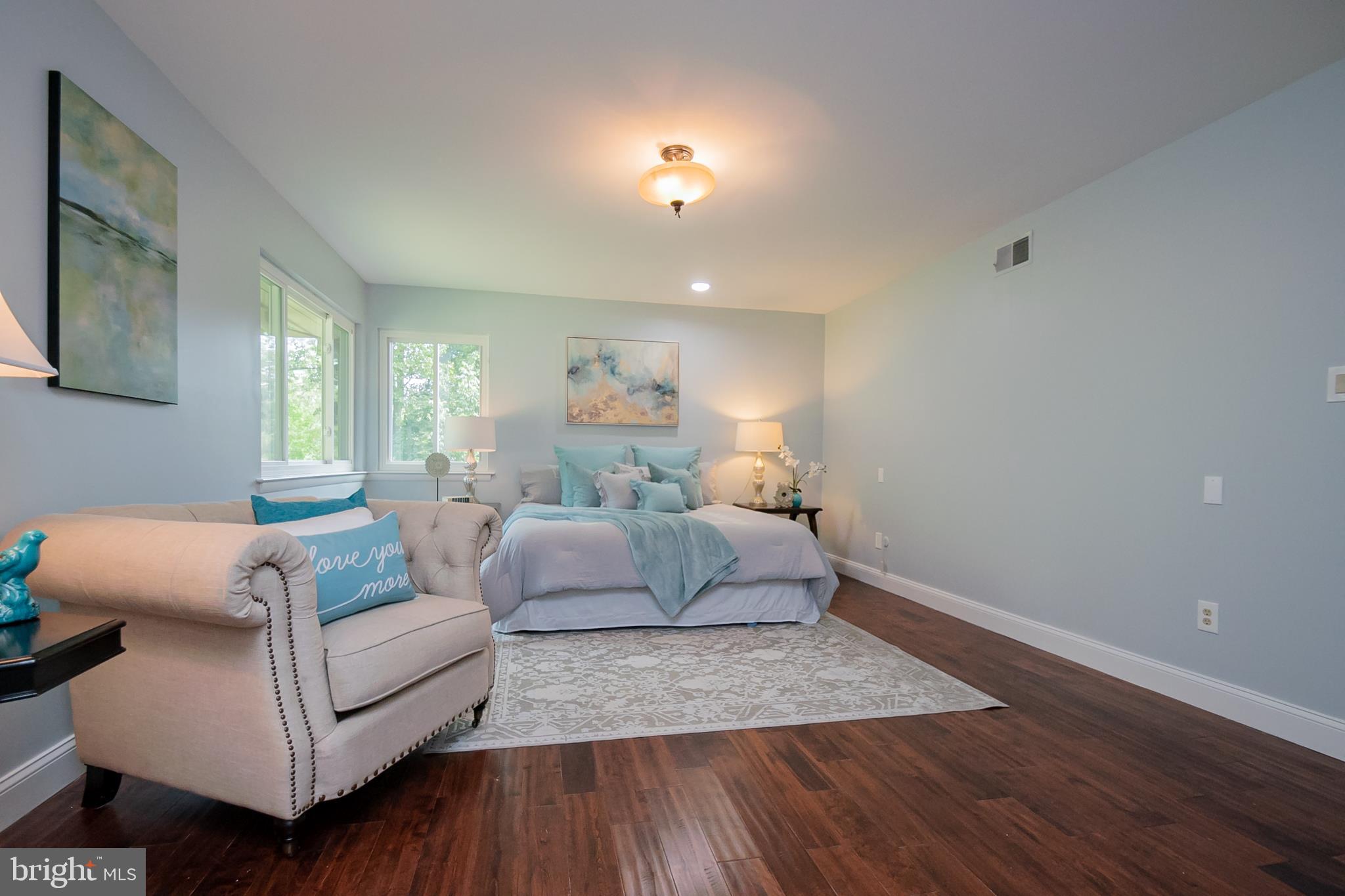 208 Hansell Road Newtown Square, PA 19073 - Photo 14 of 42