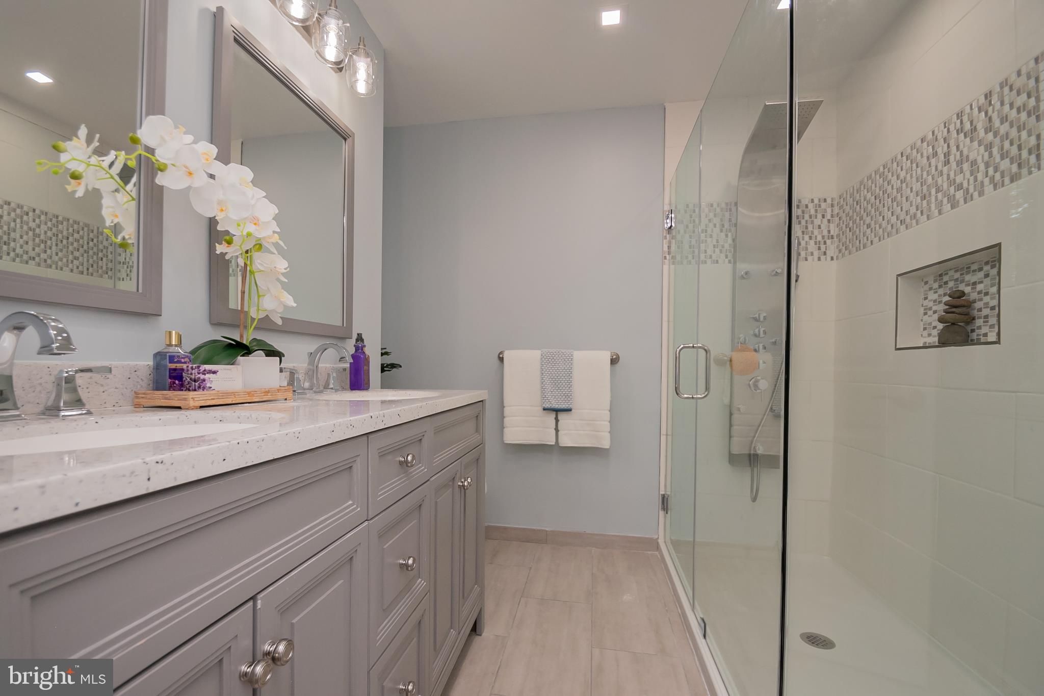 208 Hansell Road Newtown Square, PA 19073 - Photo 16 of 42
