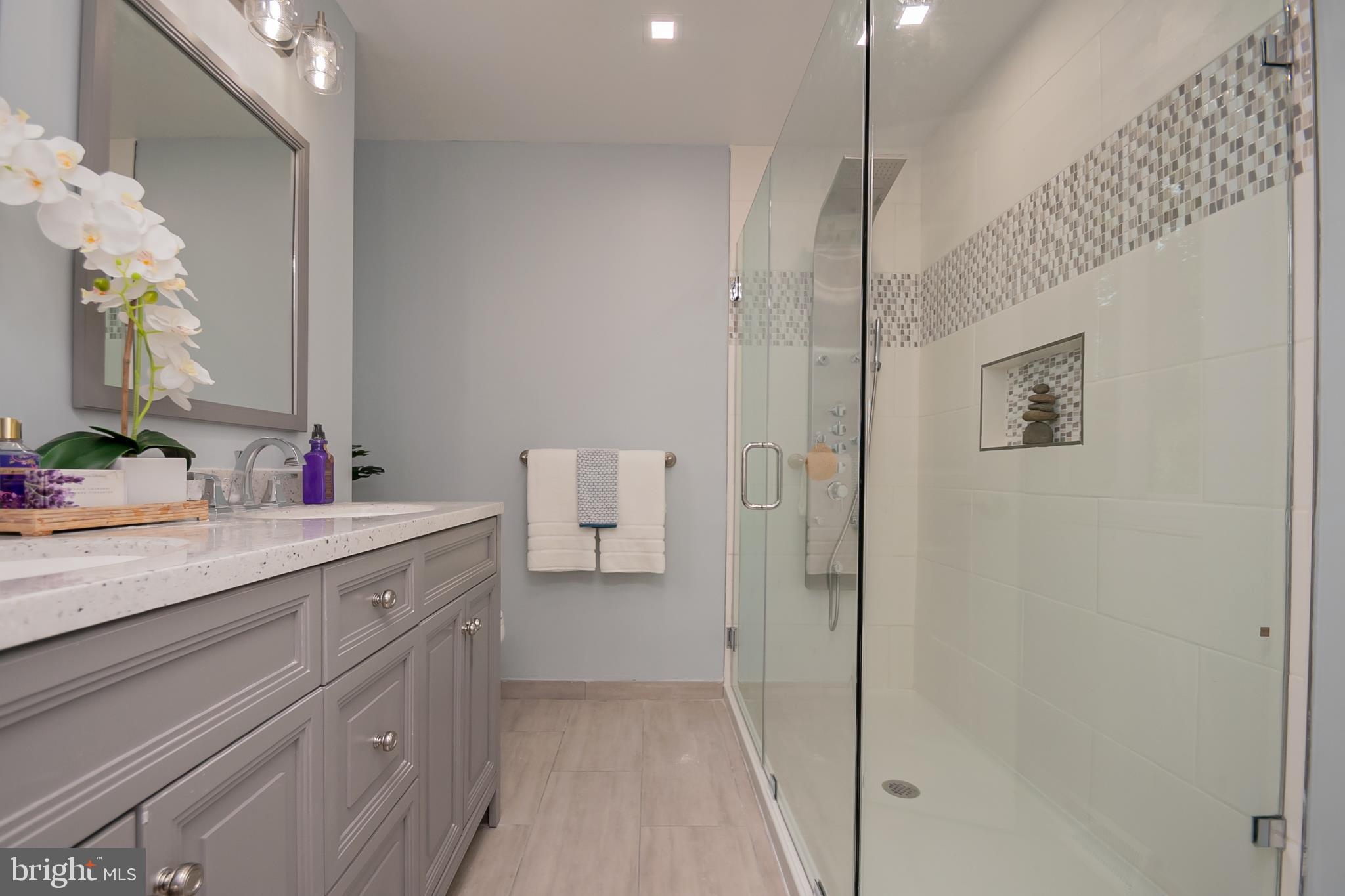 208 Hansell Road Newtown Square, PA 19073 - Photo 17 of 42
