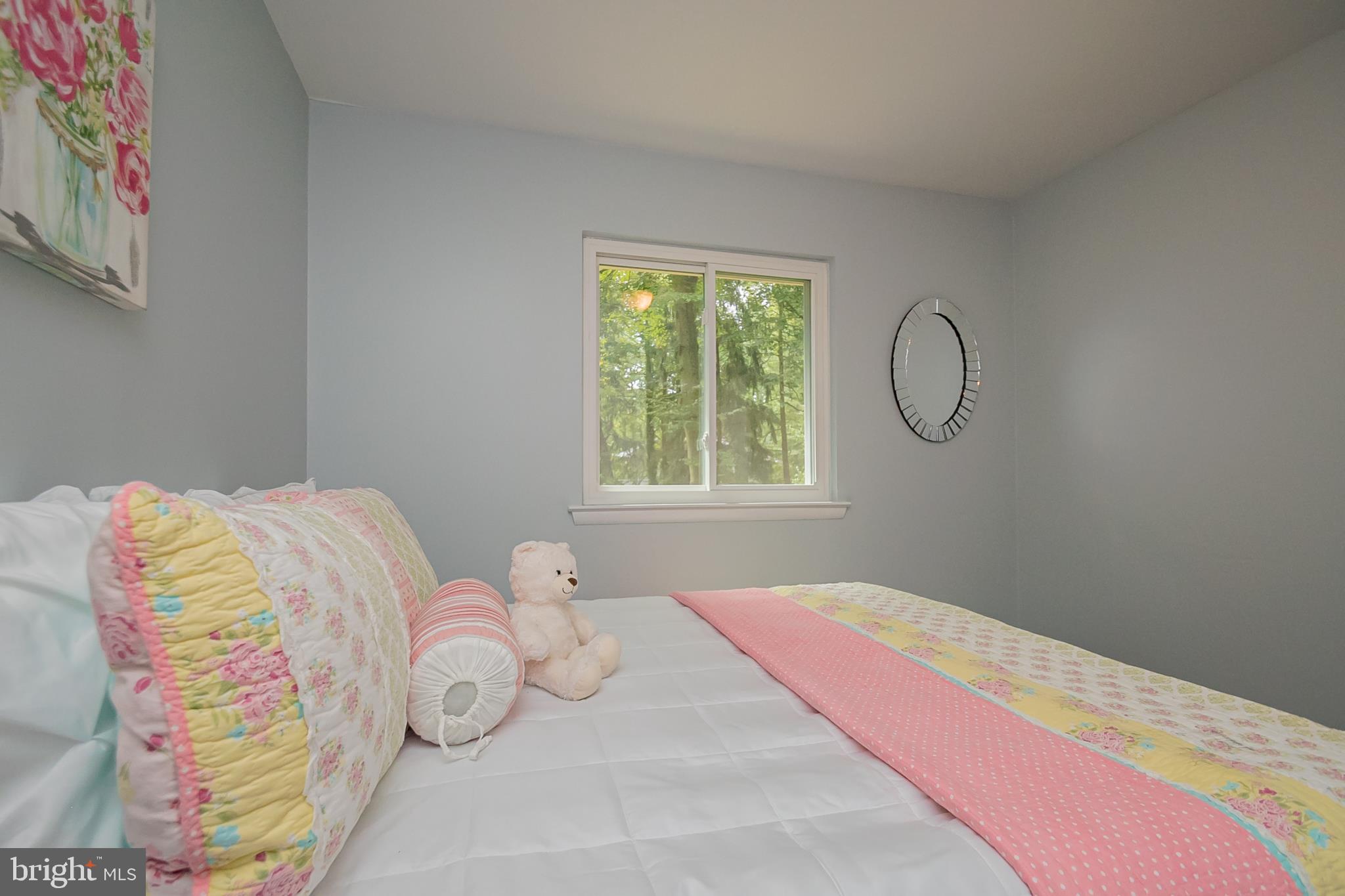 208 Hansell Road Newtown Square, PA 19073 - Photo 18 of 42