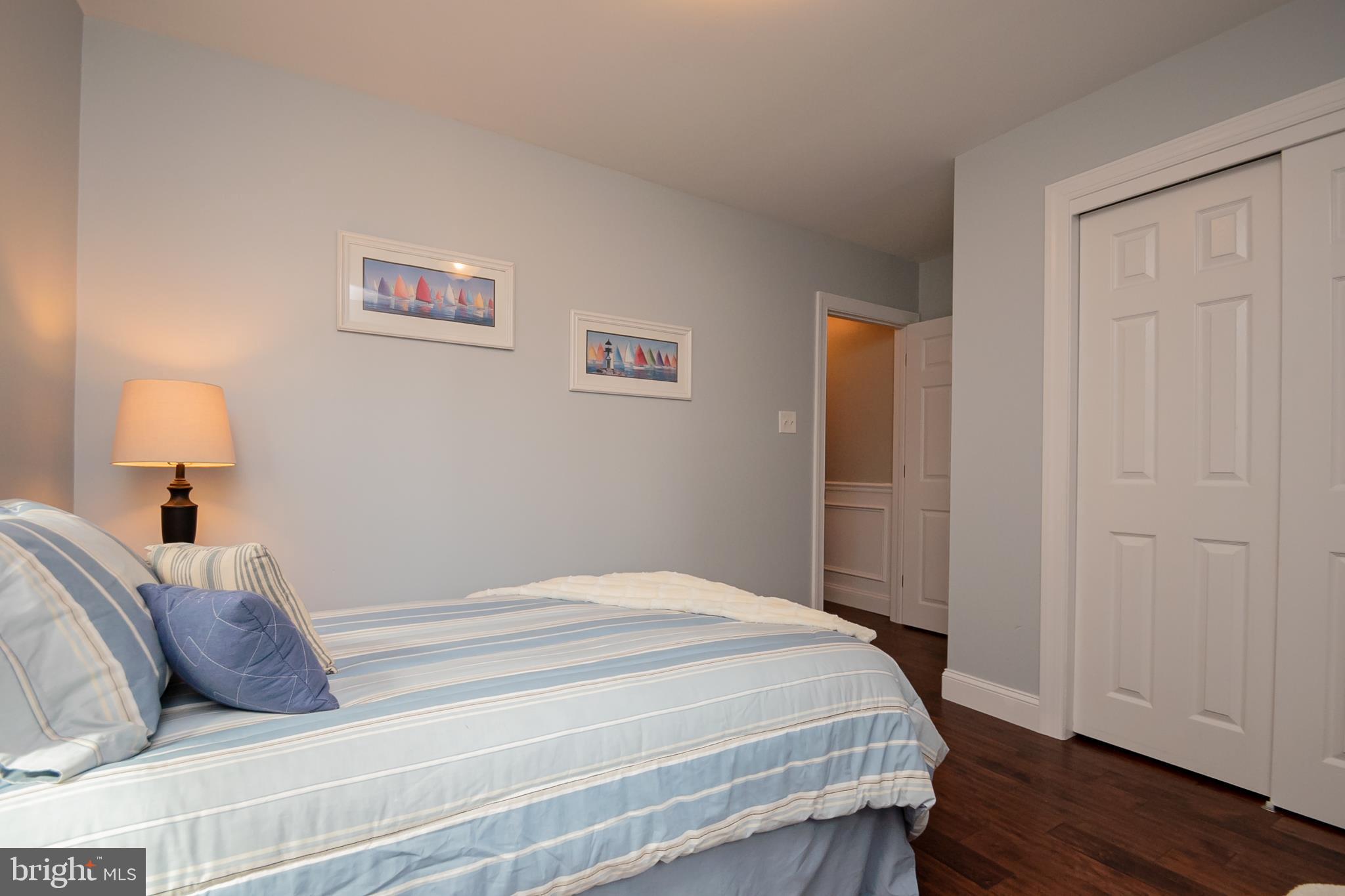 208 Hansell Road Newtown Square, PA 19073 - Photo 20 of 42