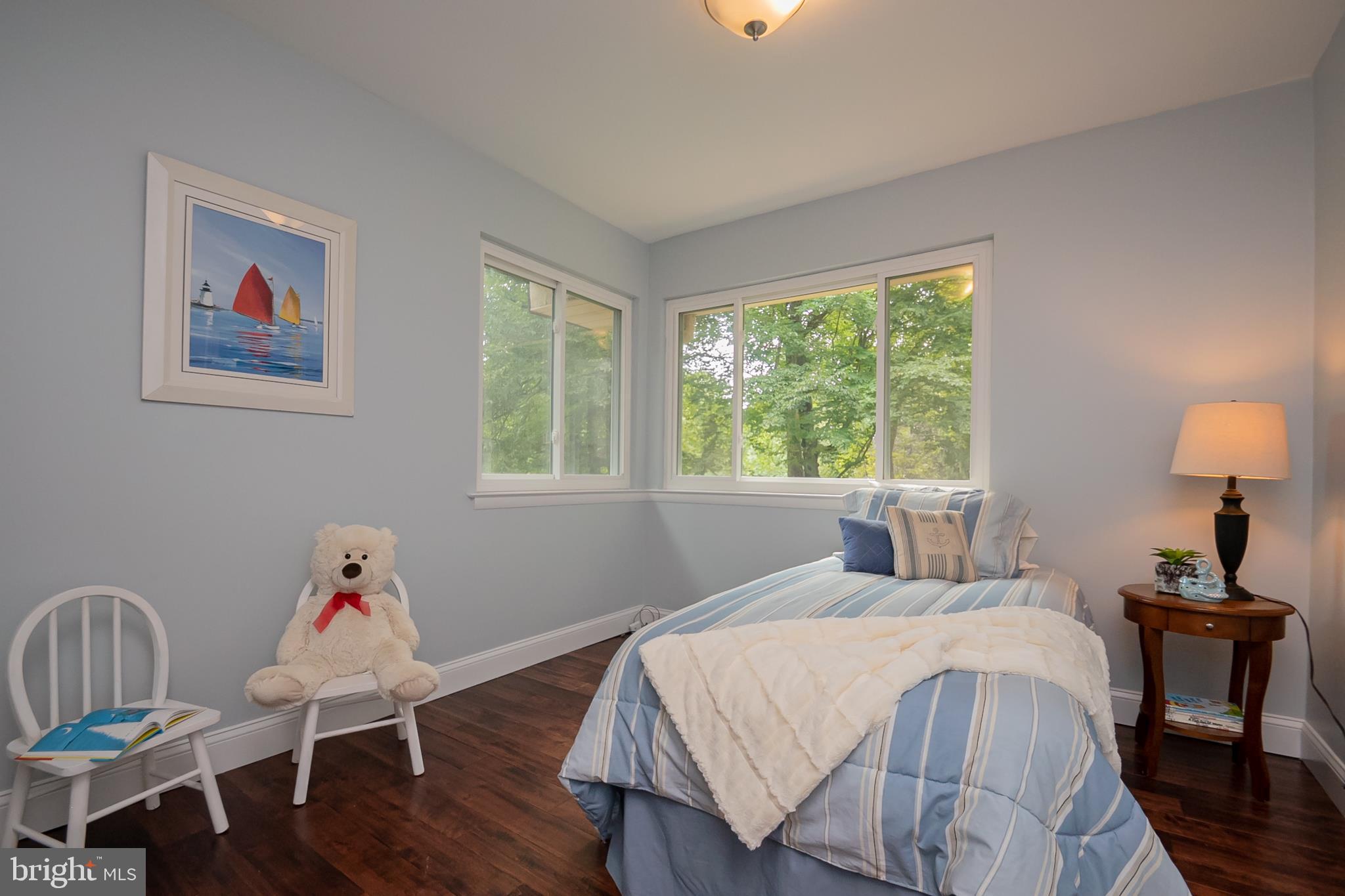 208 Hansell Road Newtown Square, PA 19073 - Photo 22 of 42