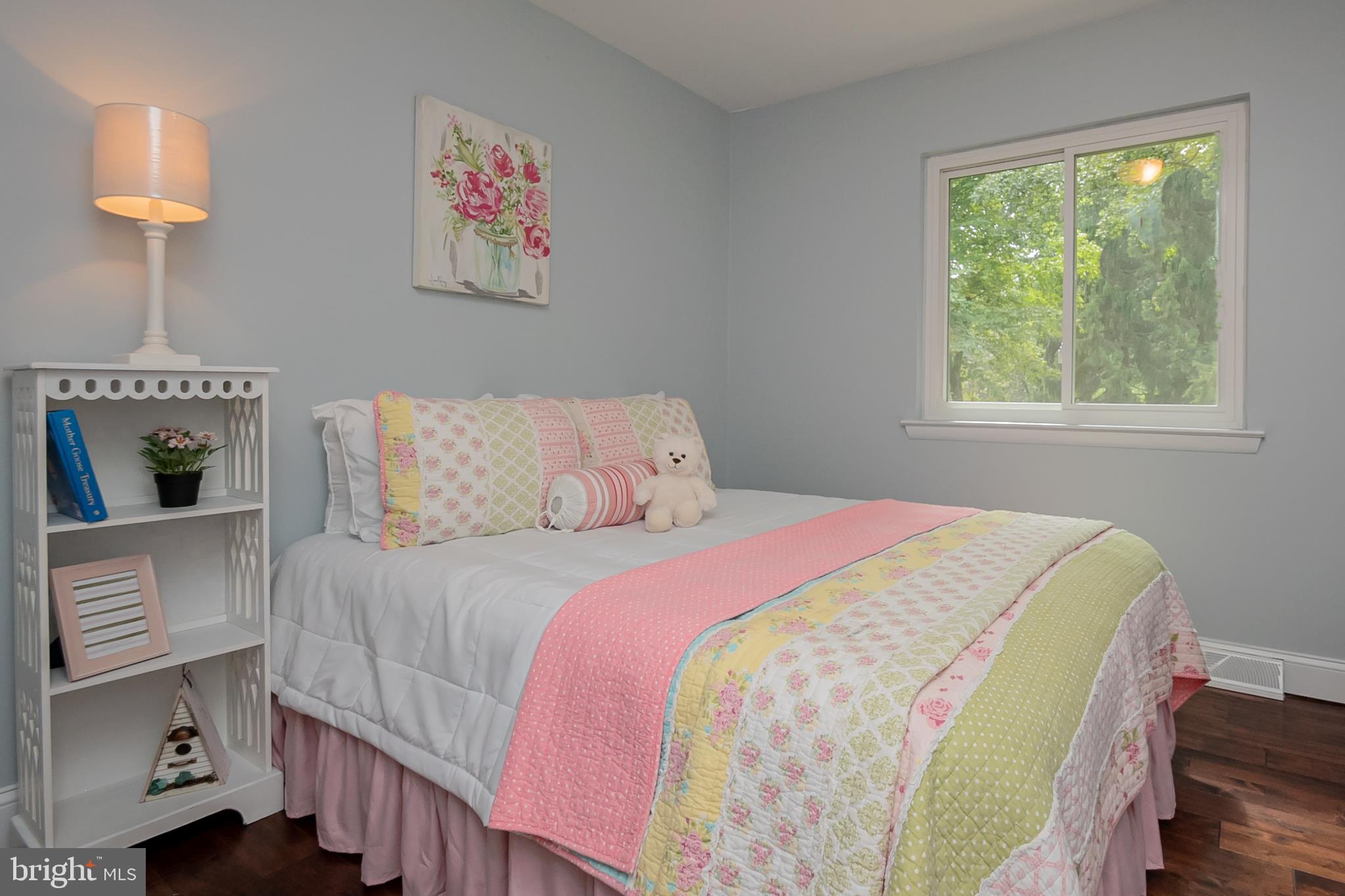 208 Hansell Road Newtown Square, PA 19073 - Photo 23 of 42