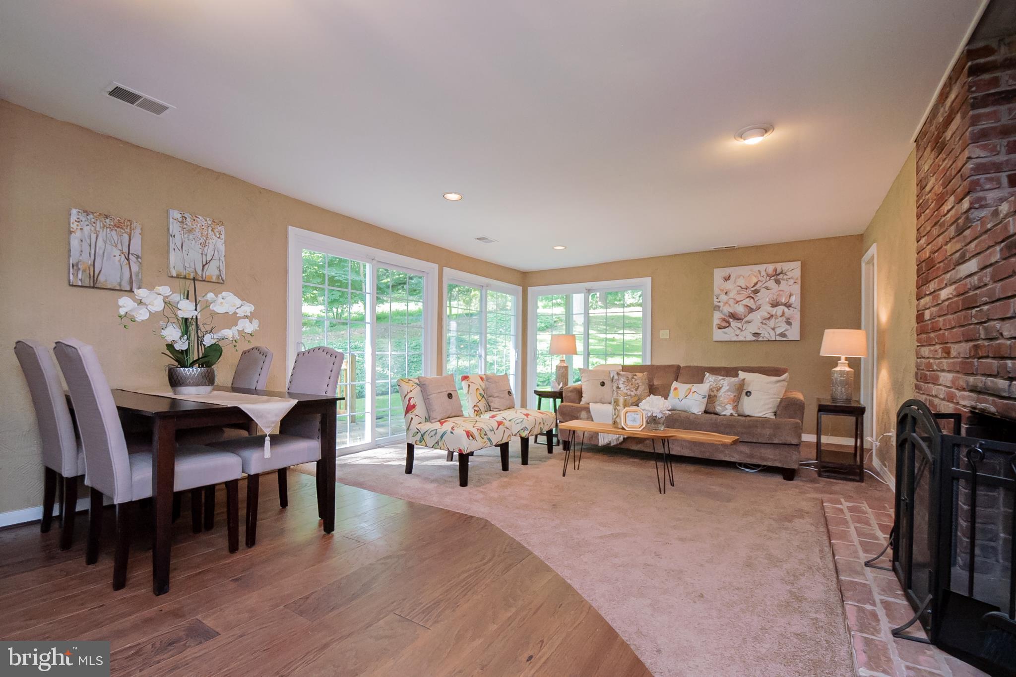 208 Hansell Road Newtown Square, PA 19073 - Photo 24 of 42