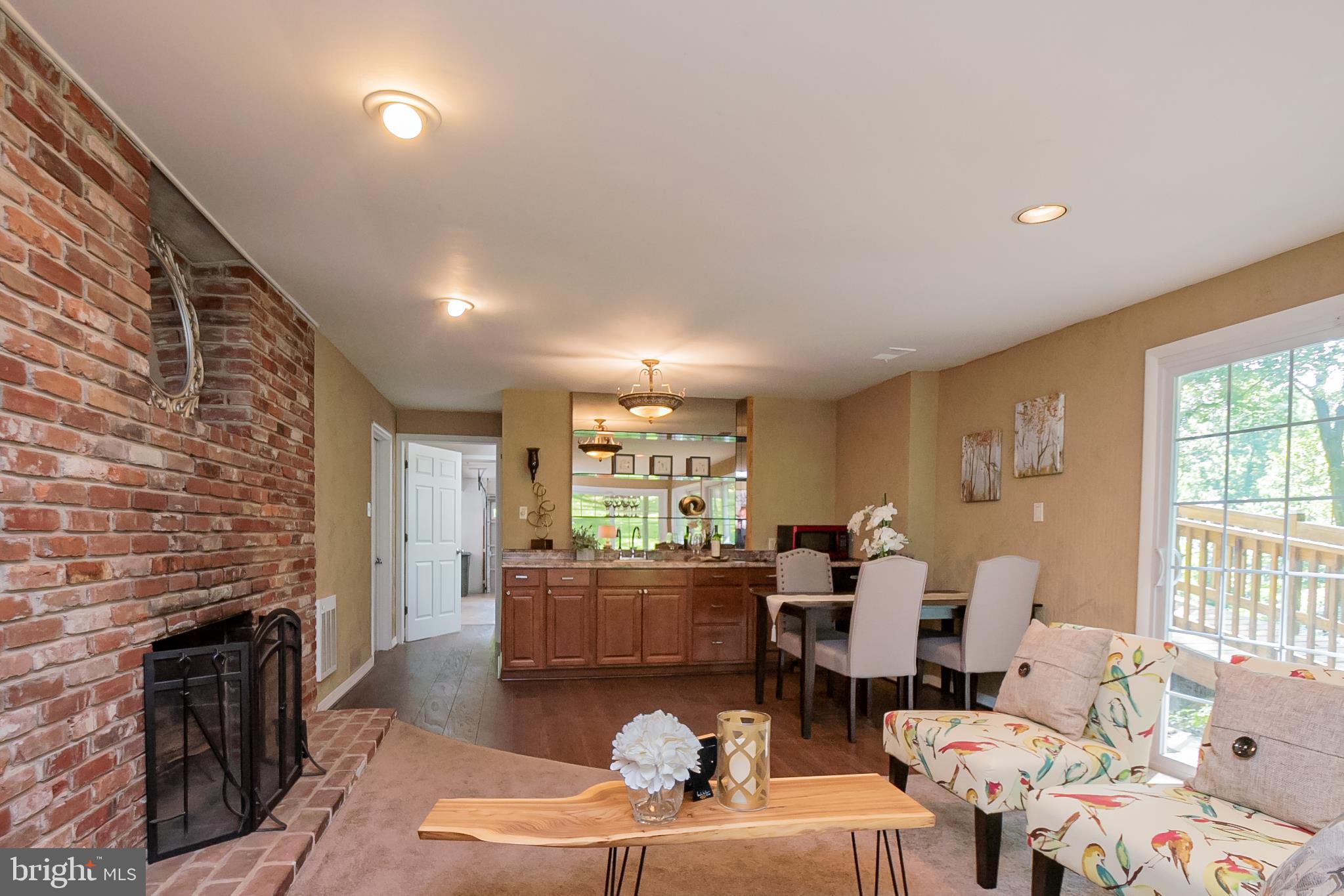 208 Hansell Road Newtown Square, PA 19073 - Photo 25 of 42