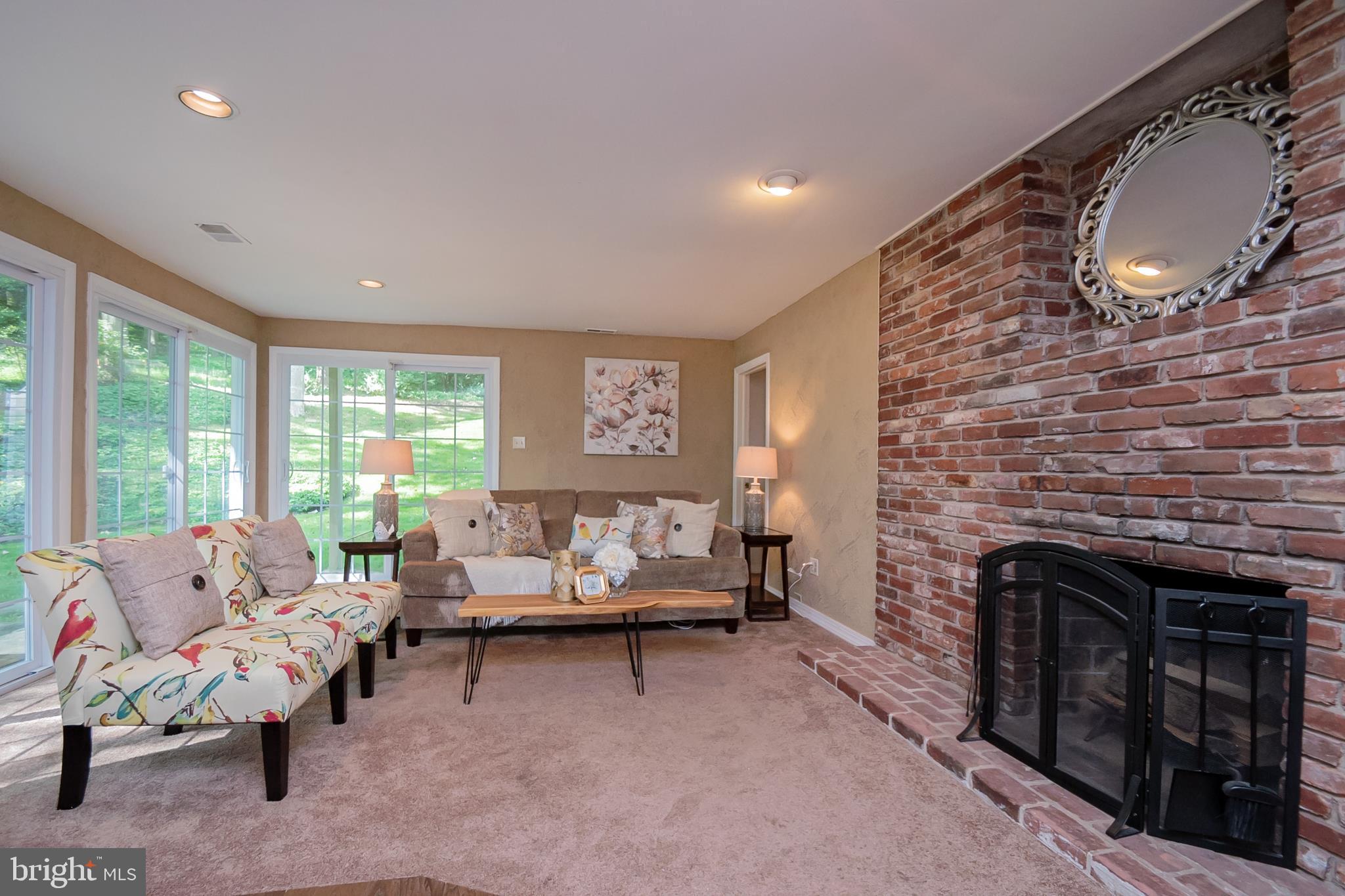 208 Hansell Road Newtown Square, PA 19073 - Photo 26 of 42