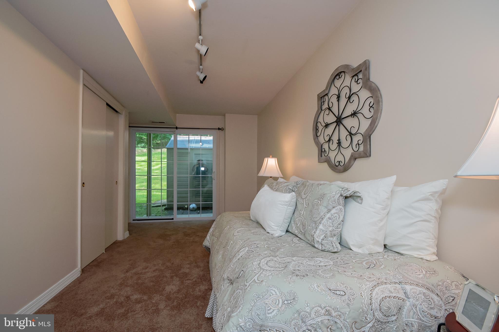 208 Hansell Road Newtown Square, PA 19073 - Photo 27 of 42