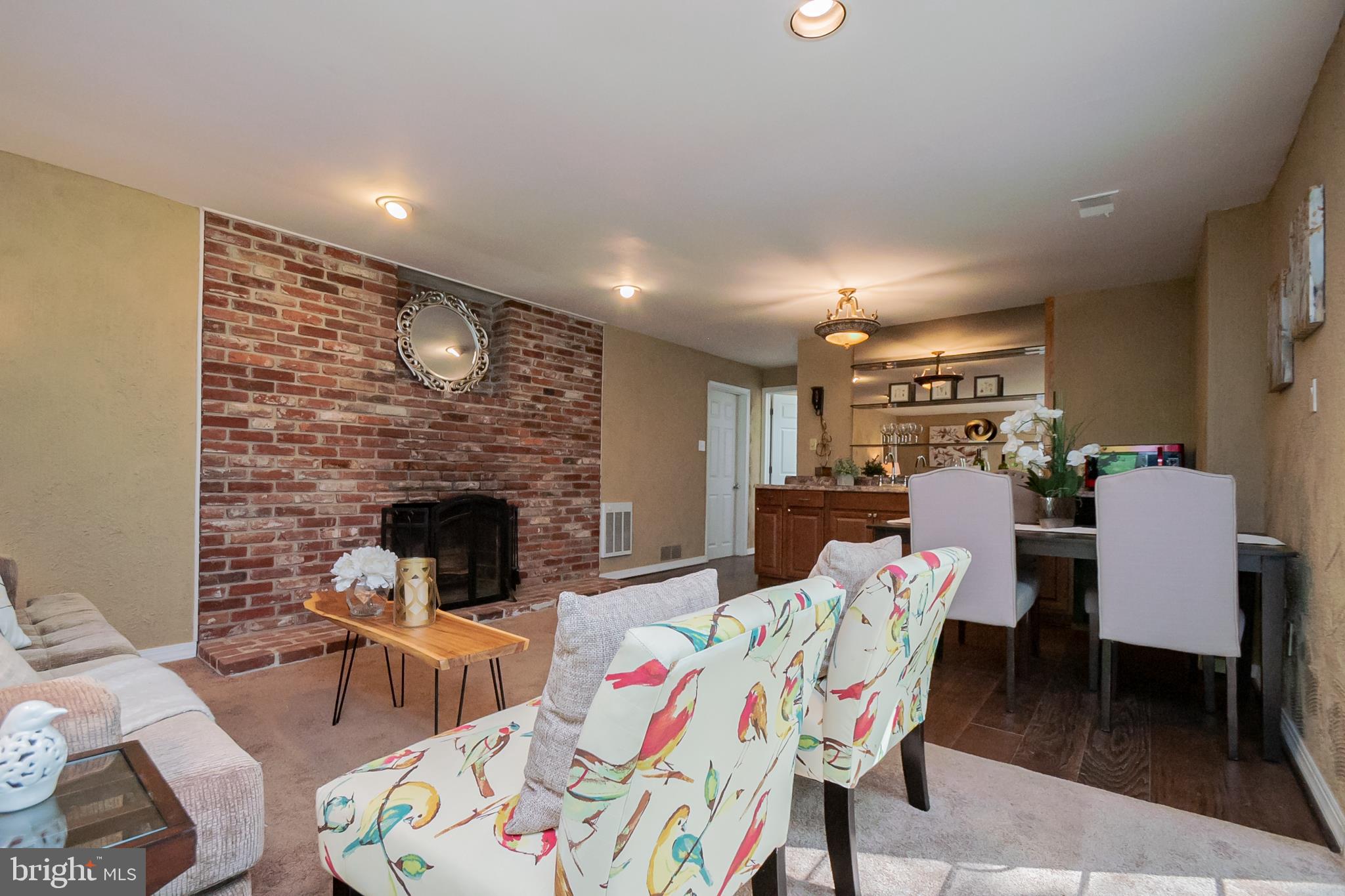 208 Hansell Road Newtown Square, PA 19073 - Photo 28 of 42