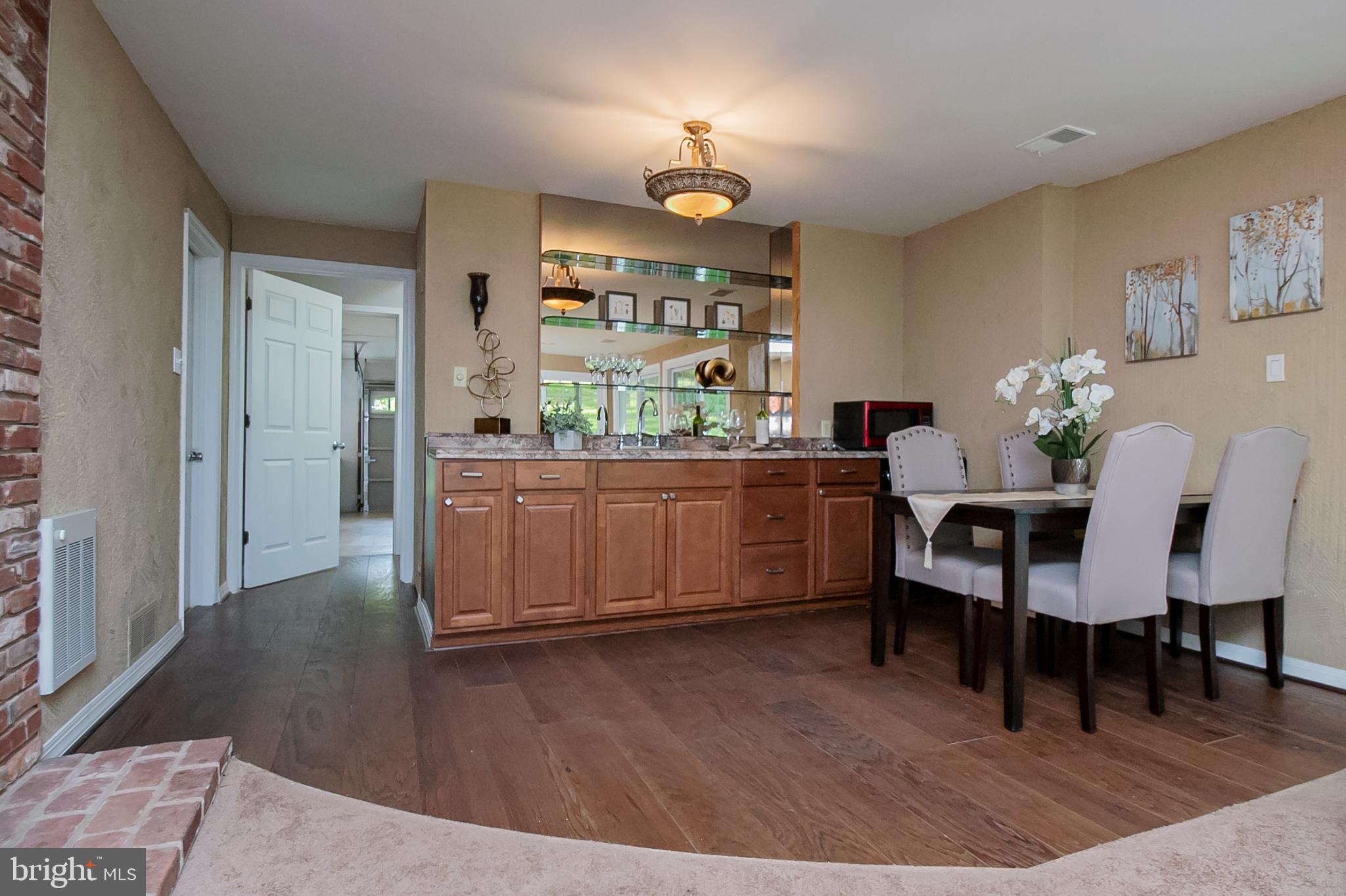 208 Hansell Road Newtown Square, PA 19073 - Photo 29 of 42