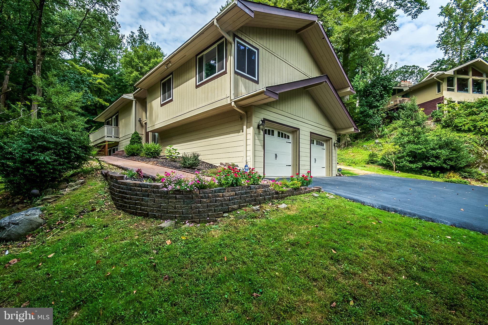208 Hansell Road Newtown Square, PA 19073 - Photo 32 of 42