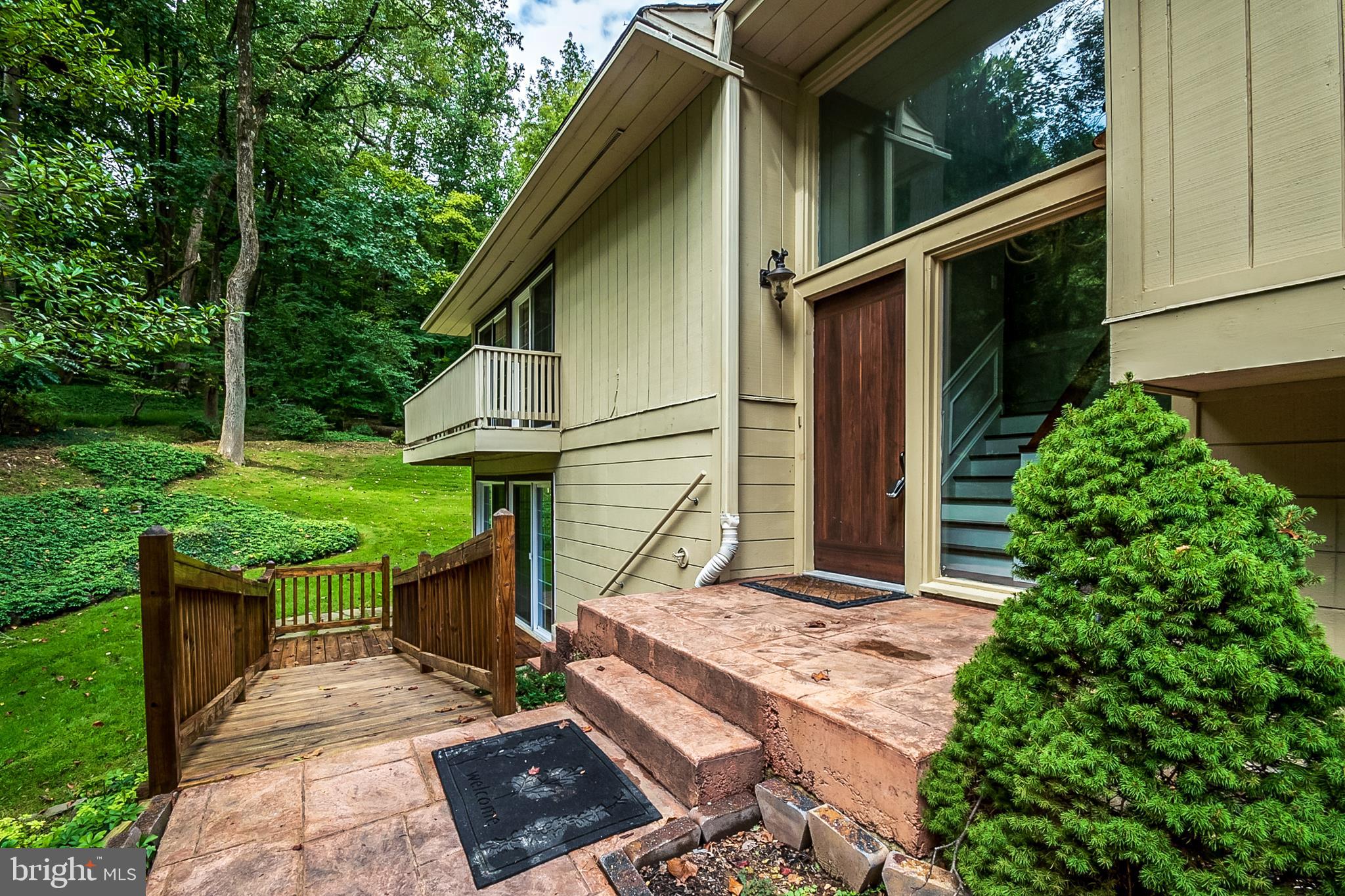 208 Hansell Road Newtown Square, PA 19073 - Photo 34 of 42