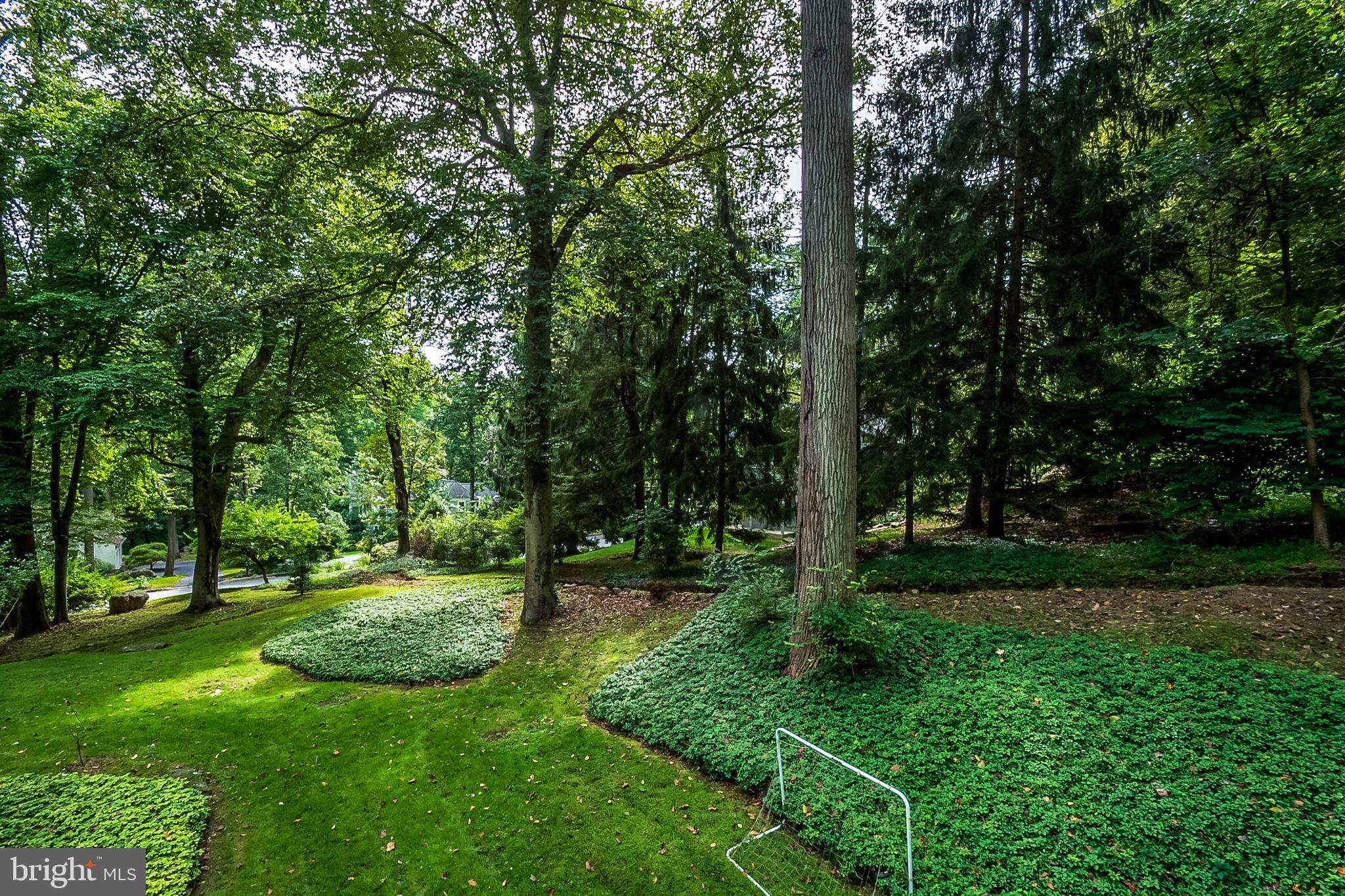 208 Hansell Road Newtown Square, PA 19073 - Photo 36 of 42